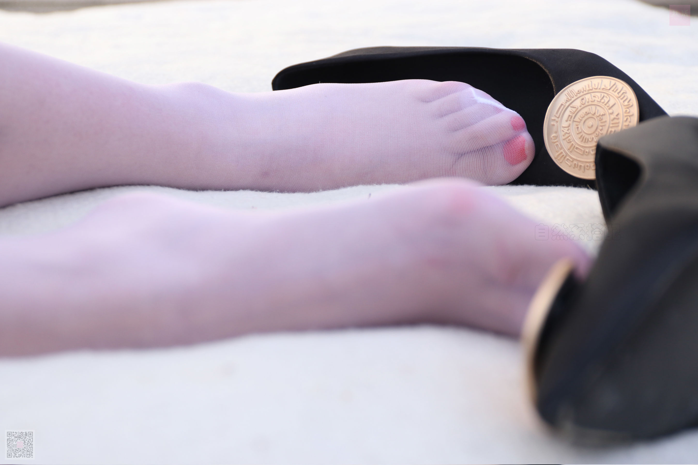 Sihua SH021 girl who dances in the rooftop of Su Yu