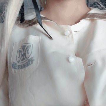 Rina Jiao -Qiongi 191p -2.18GB