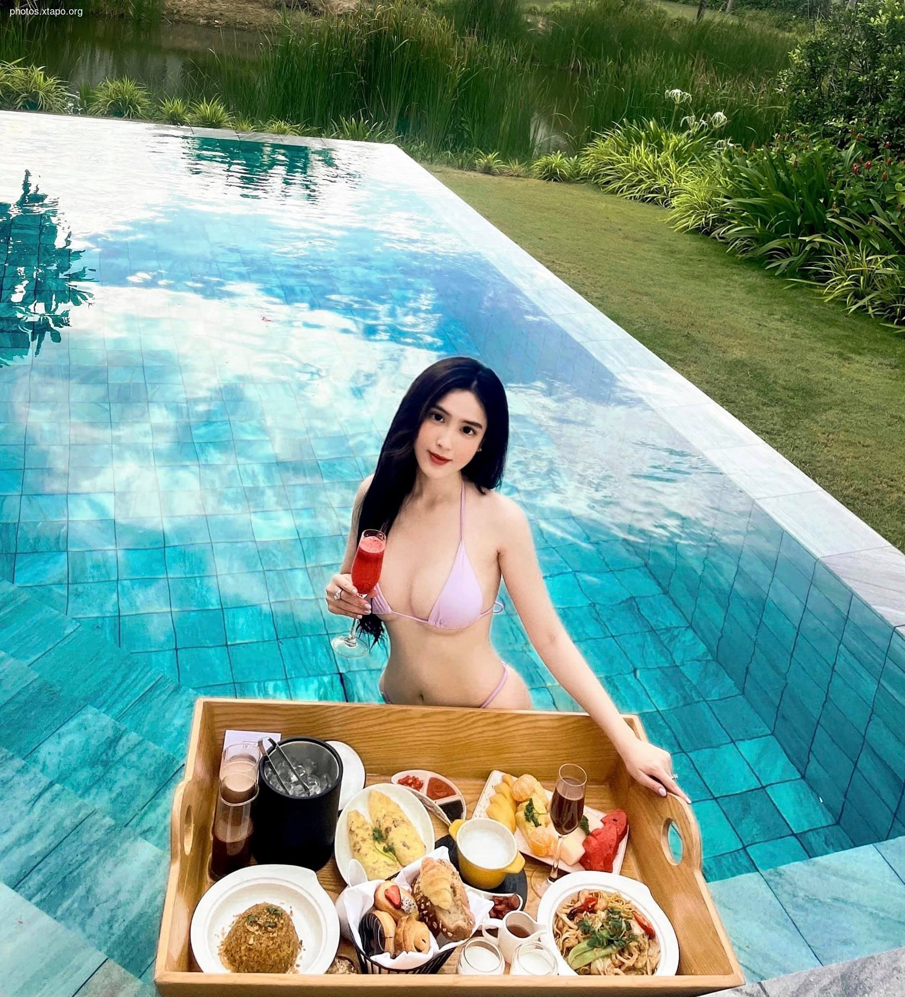 Dinh Trieu Doan Nghi,