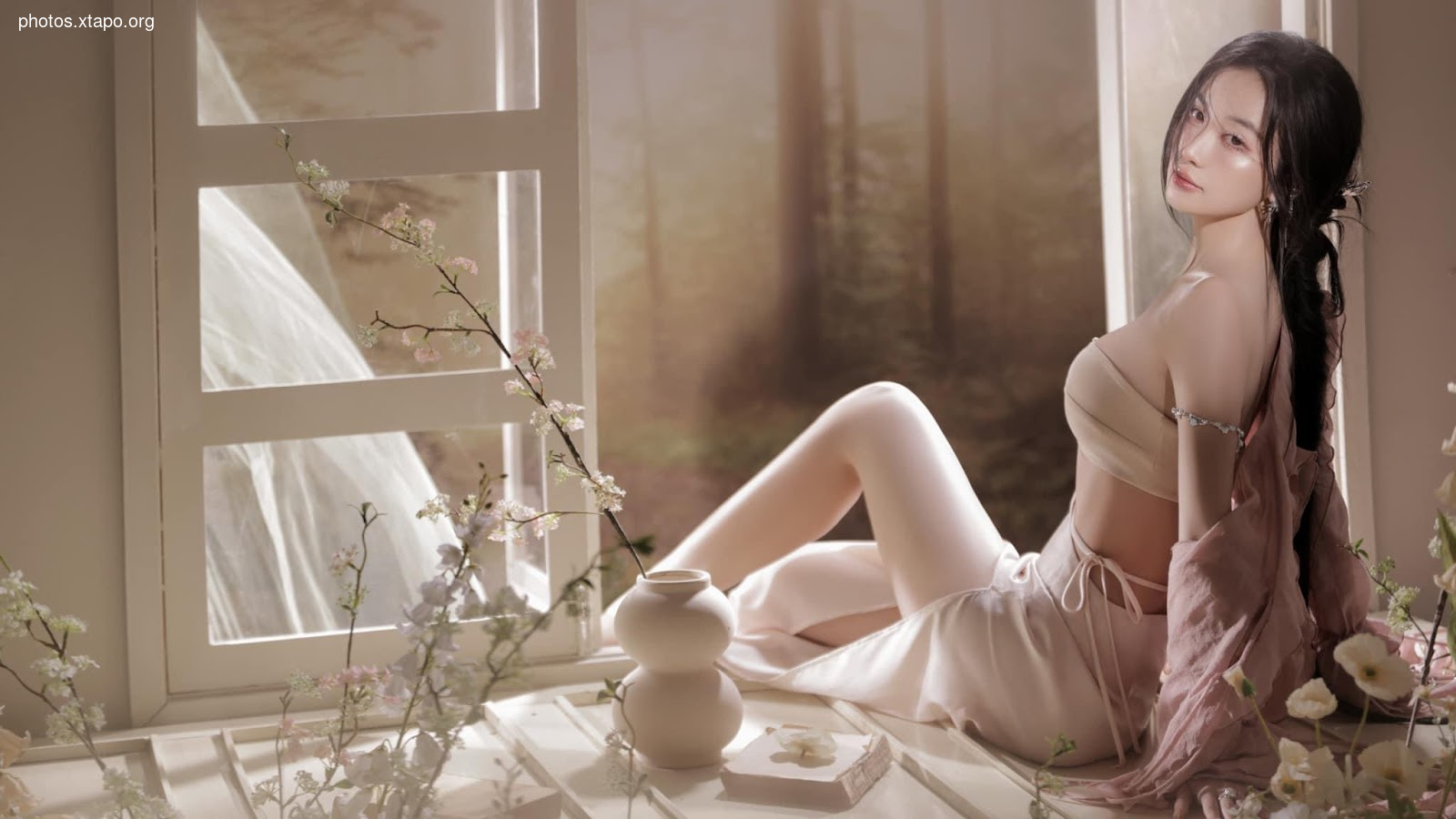 👑👑jun Vu 👑👑jun Vu