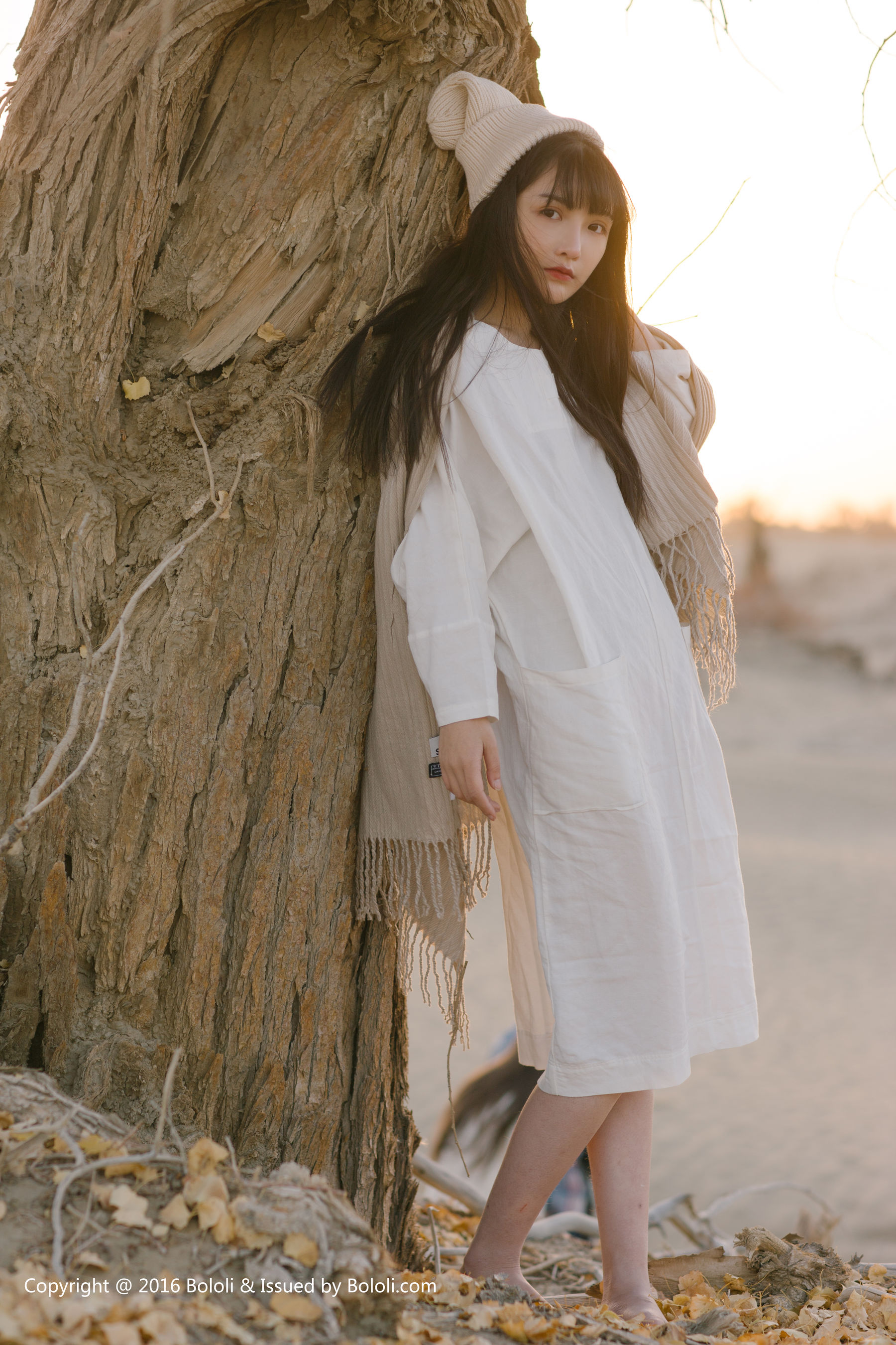 Wang Zhiying Desert Kimoe Que Meng Culture KIM009