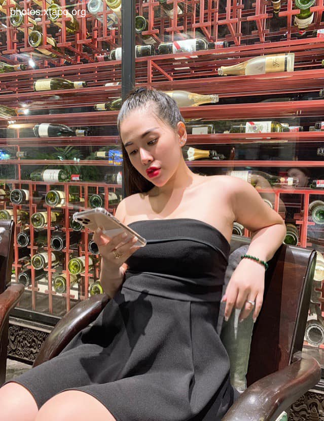 Tran Dinh Thanh Nhan