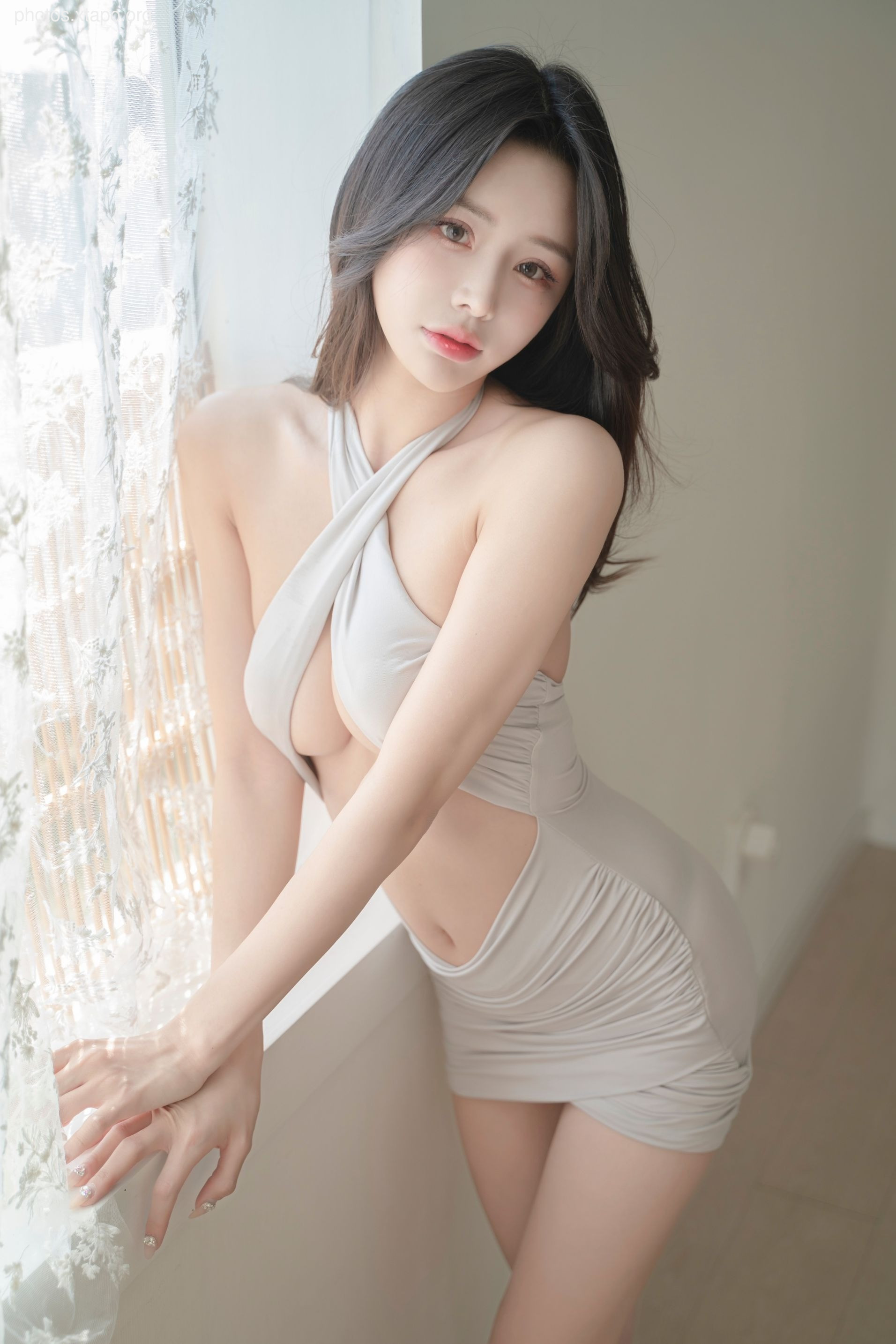 YeonyuMilk Vol.01 54P-357M