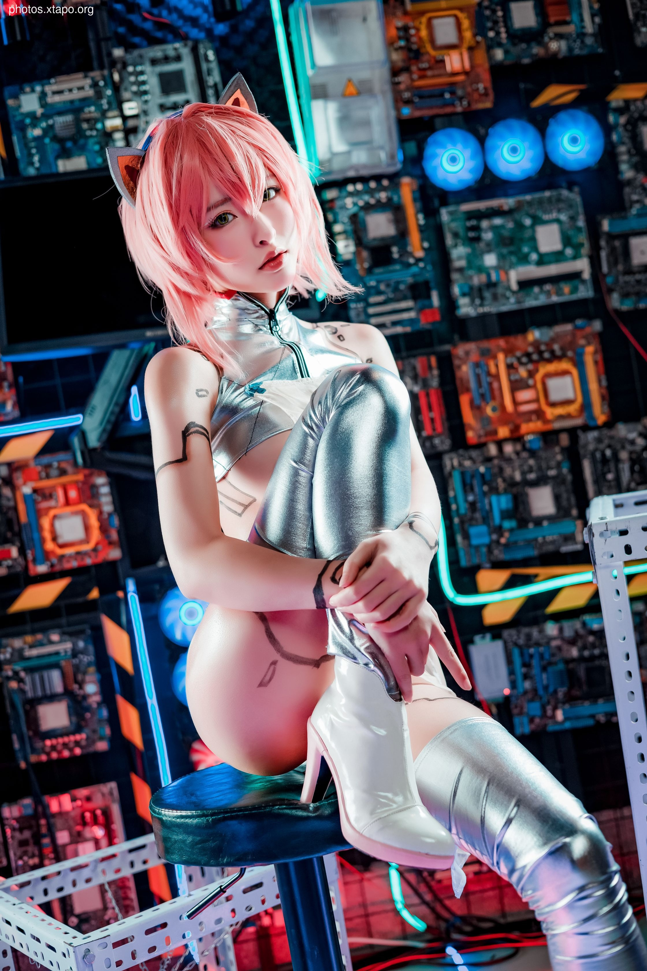 Shimizuya -Taisi Mother 32P413M