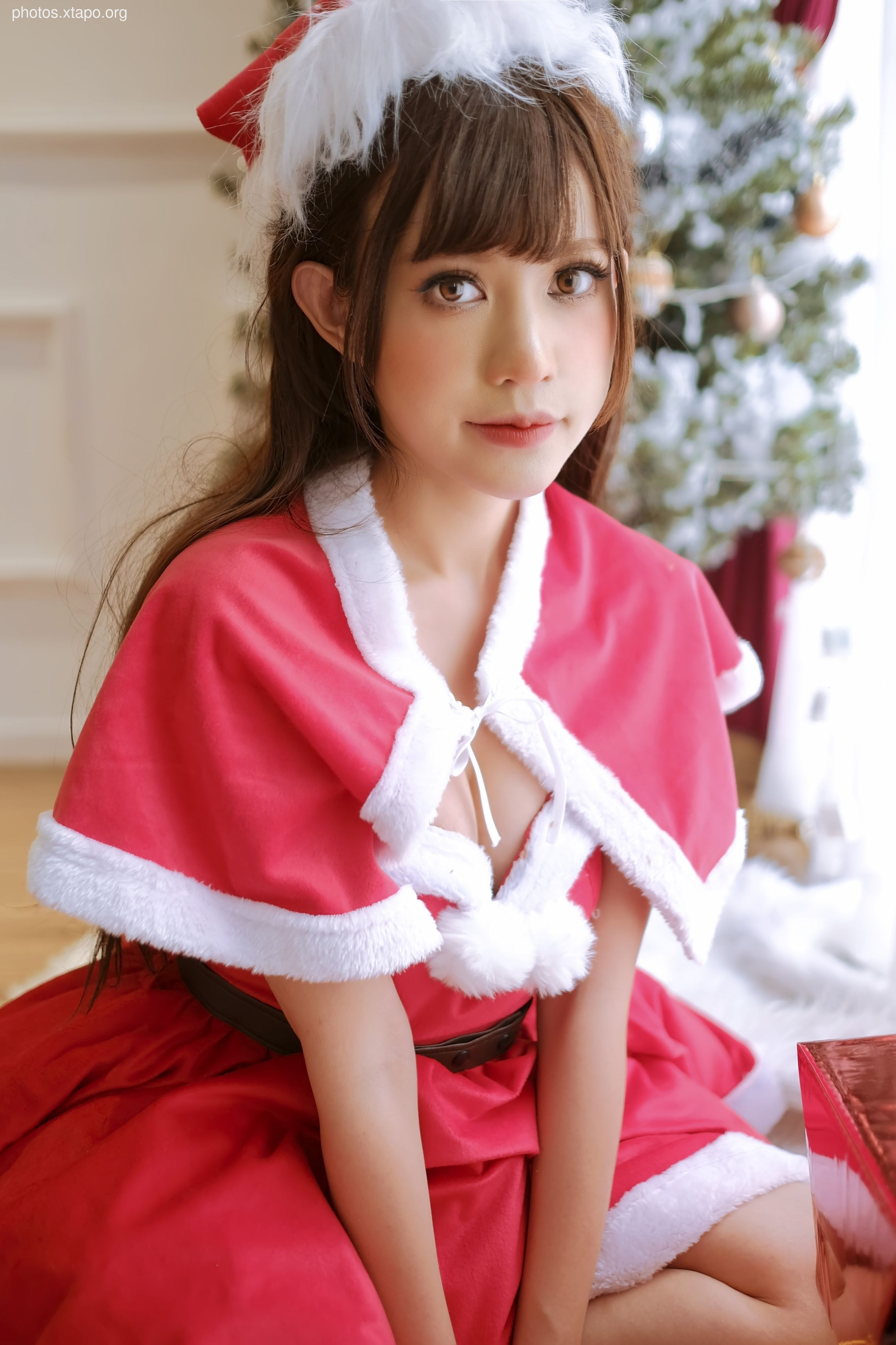 PingPing -&nbspbonus XMAS set 22P-125MB