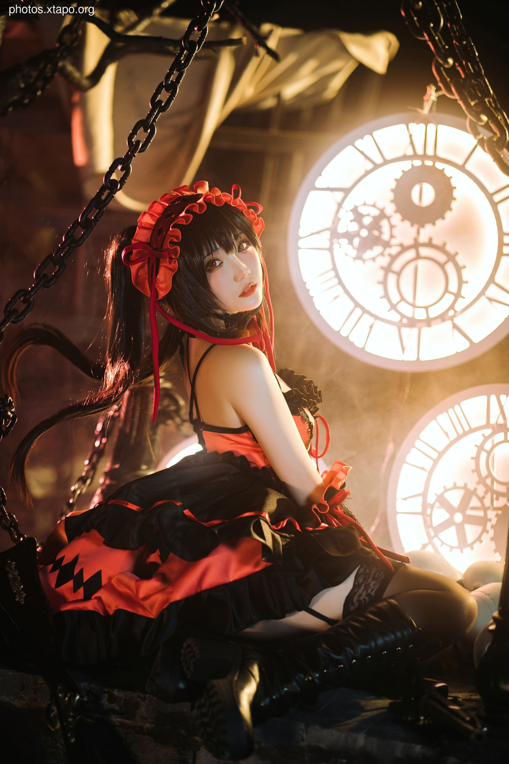 Guishi sauce Shizaki Kuangan