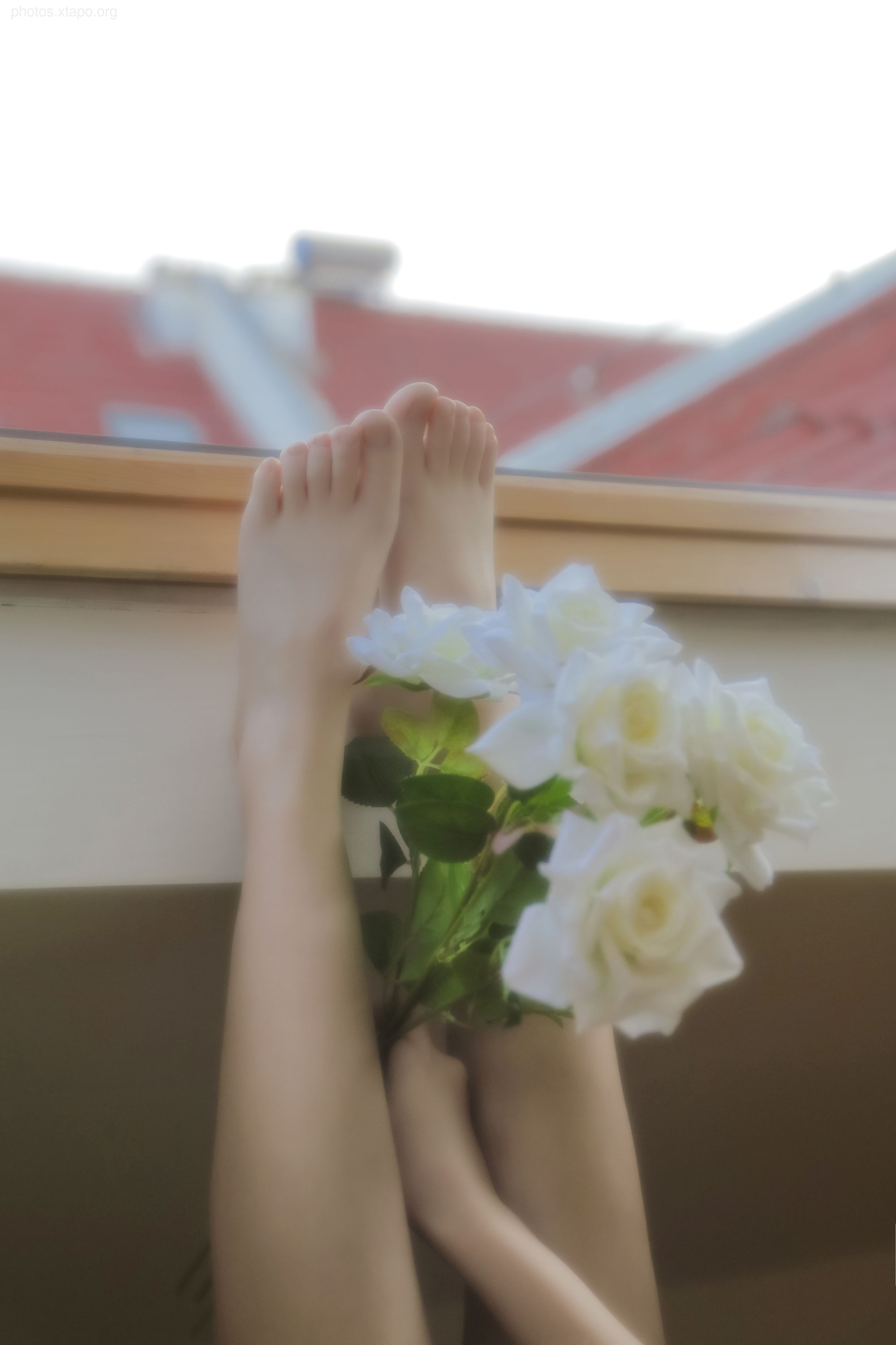 Fushii_Haiotang -NO.04 Love 40P -238MB