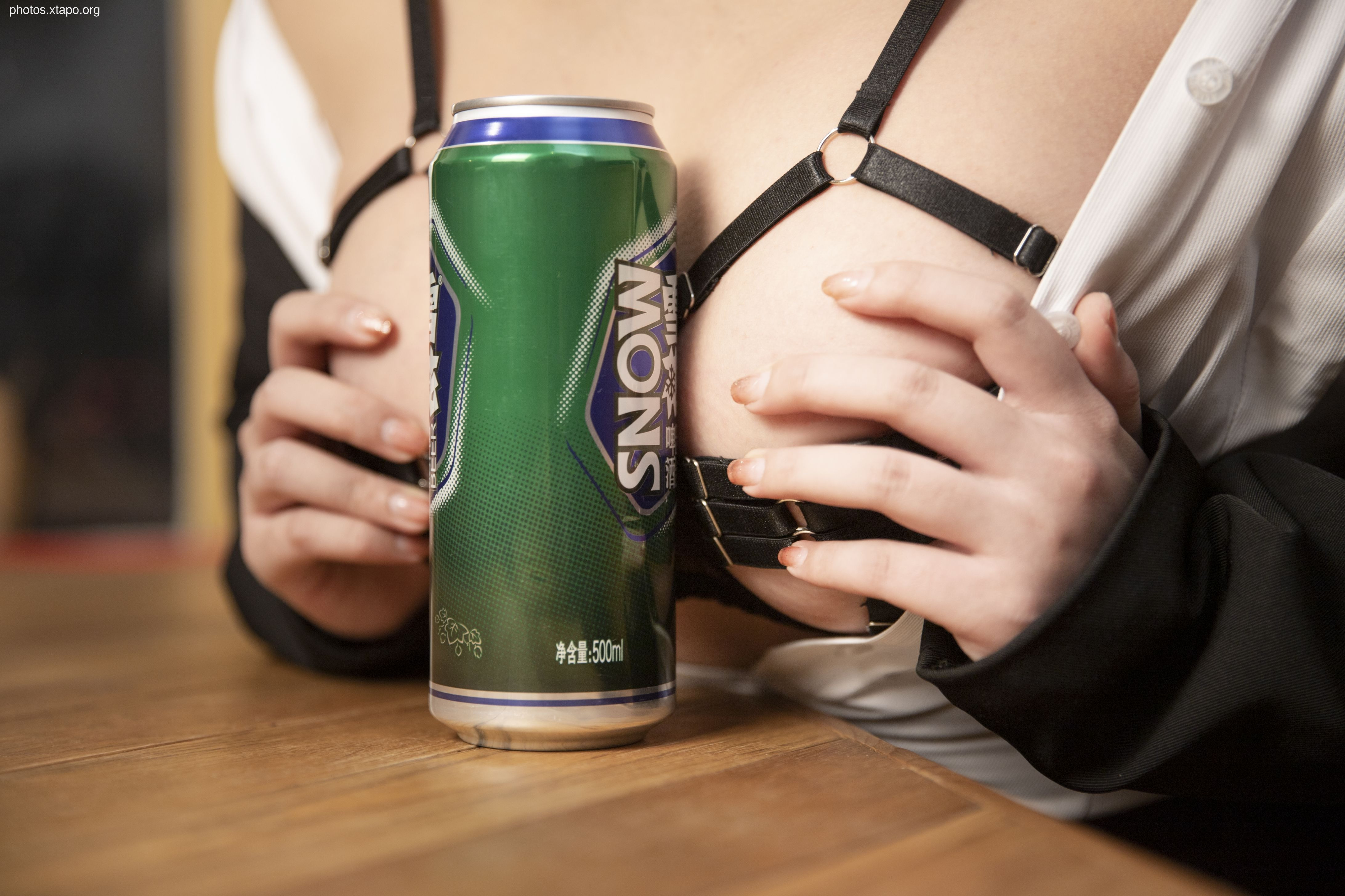 Luoli Lolisama drunk OL 104p1v-1.67GB