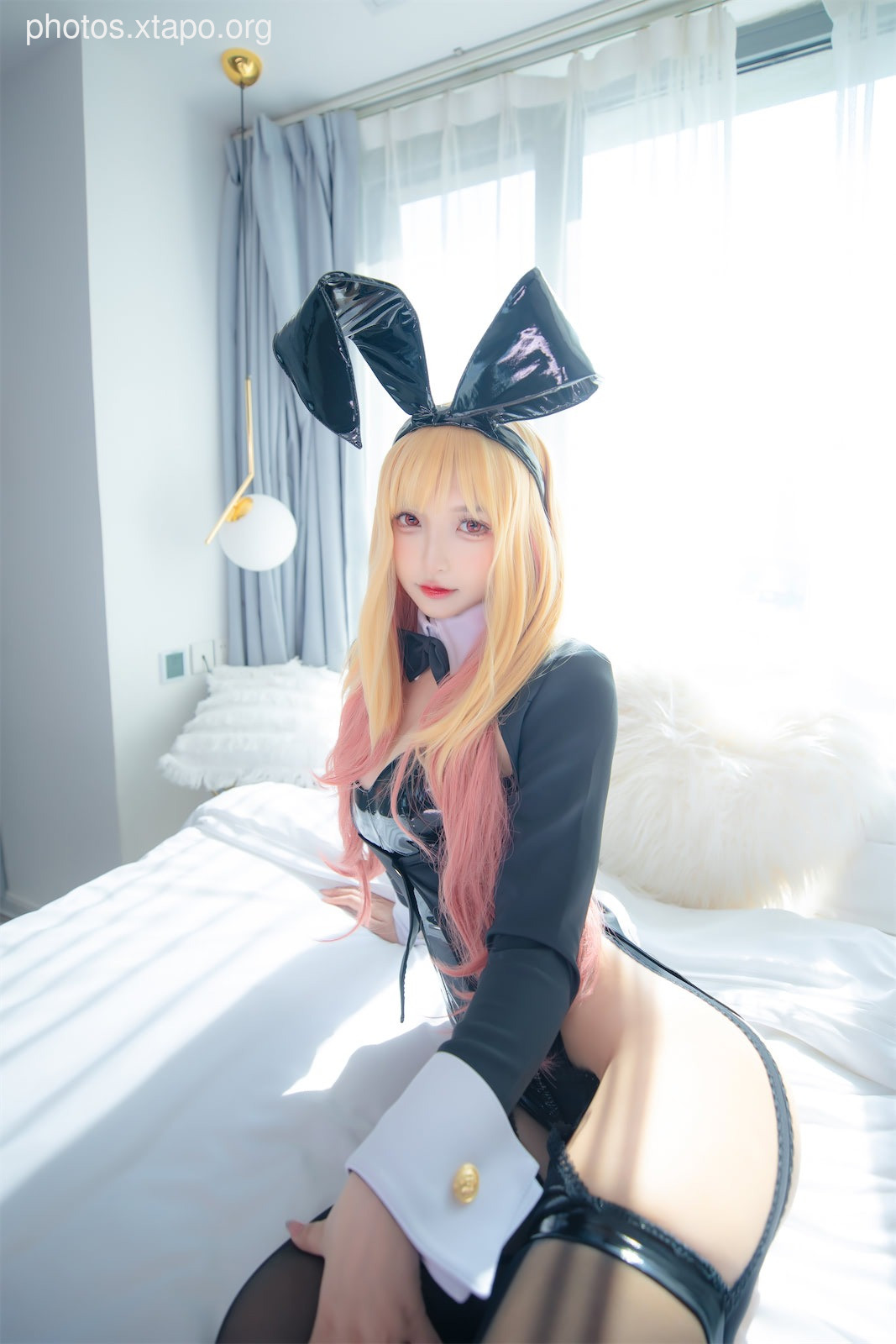 Kagurazaka Midwinter Sea