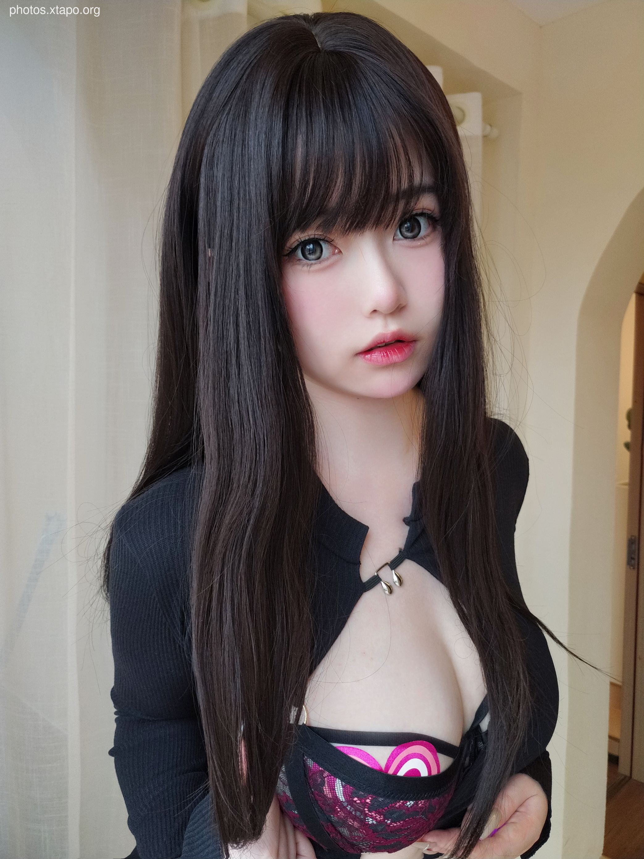 Woman K adult underwear