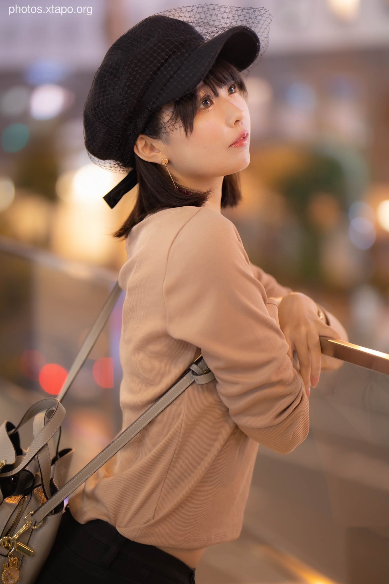 I want to sleep every day (every night Kanon) & nbsp Twitter