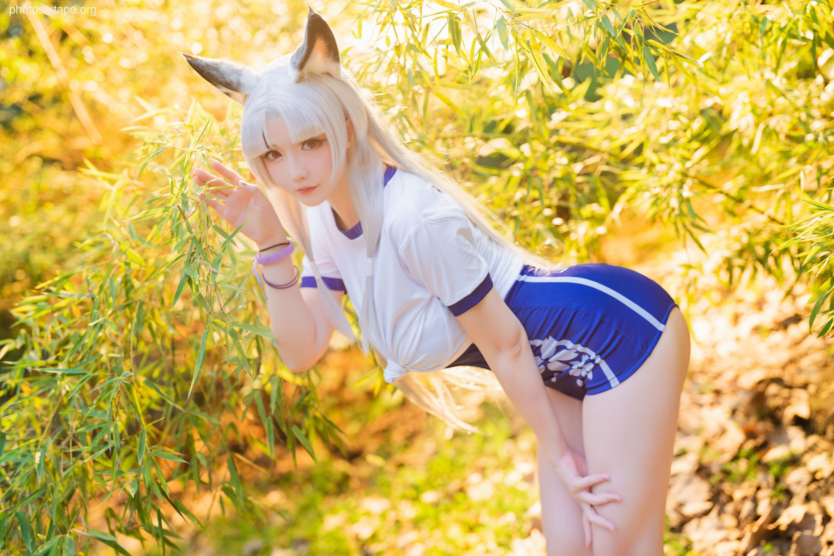 Stars late September Plan Ah Tao Library Water (October 14 Award Group Resources)