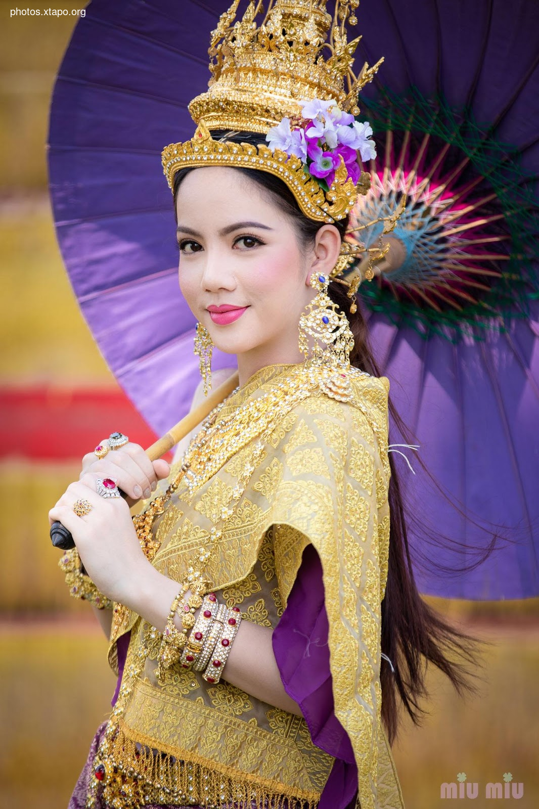 Kamonrat Savengsin Kamonrat Savengsin