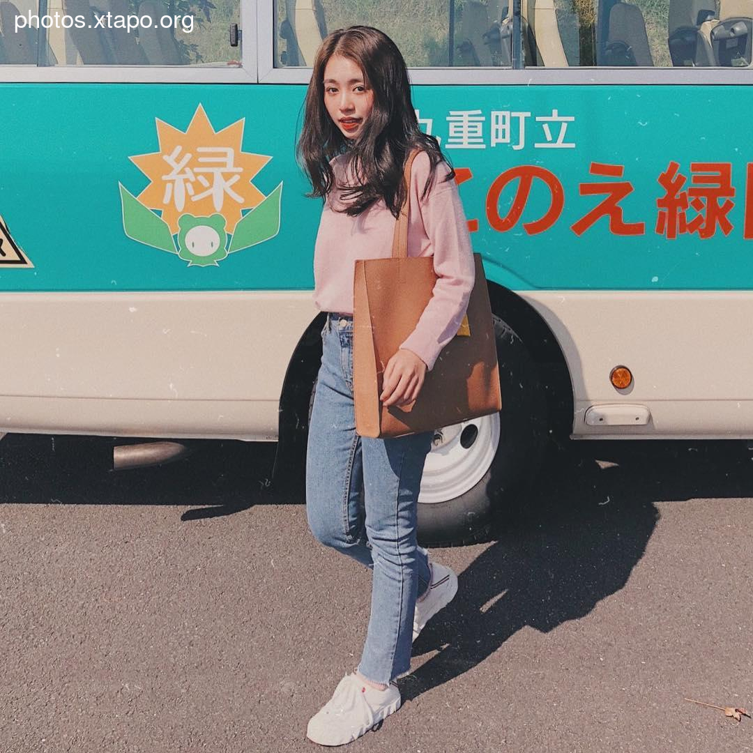 Man Tien Cute Lovely Picture and Photo