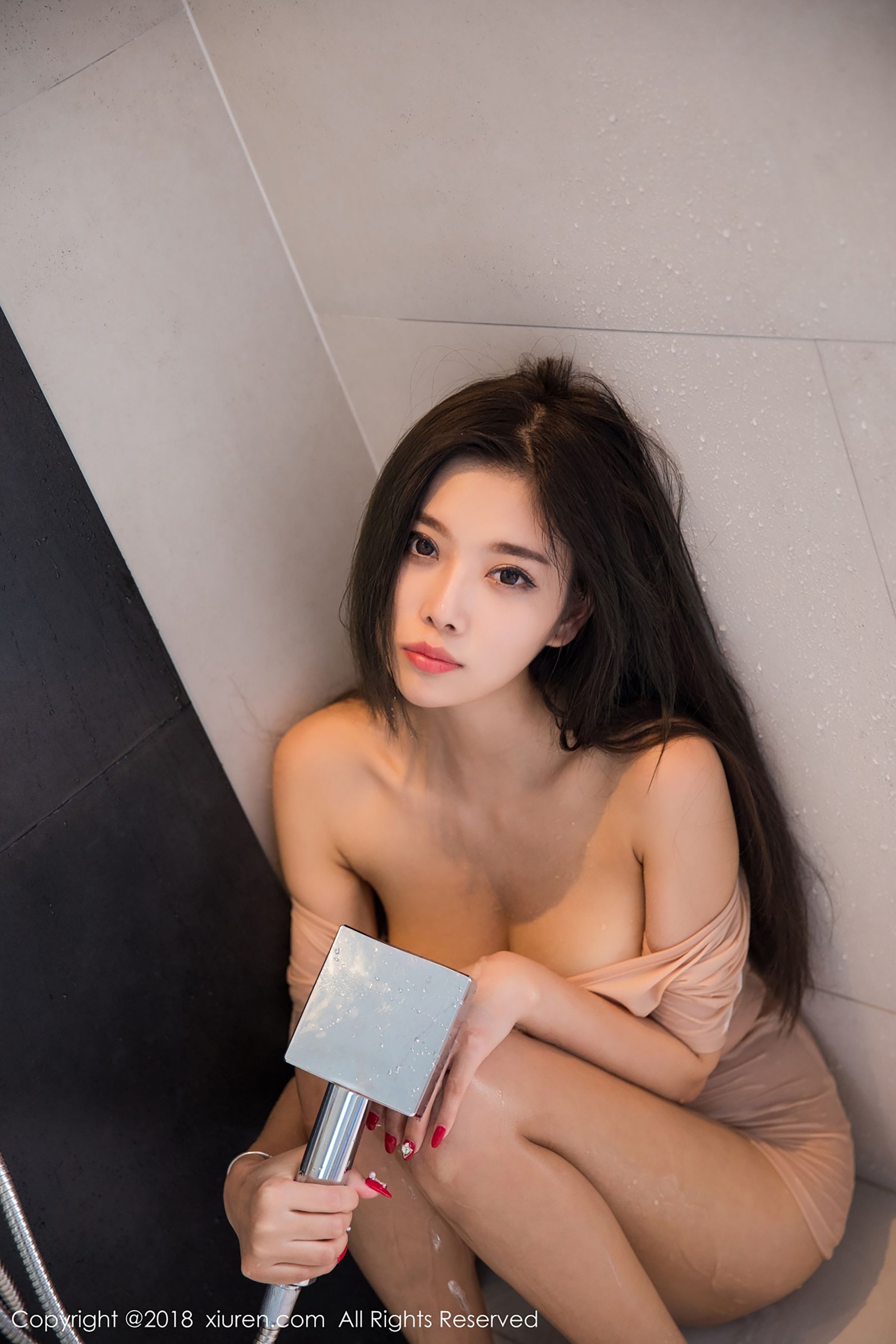 Xiuren No.1222 Yang Chenchen sugar