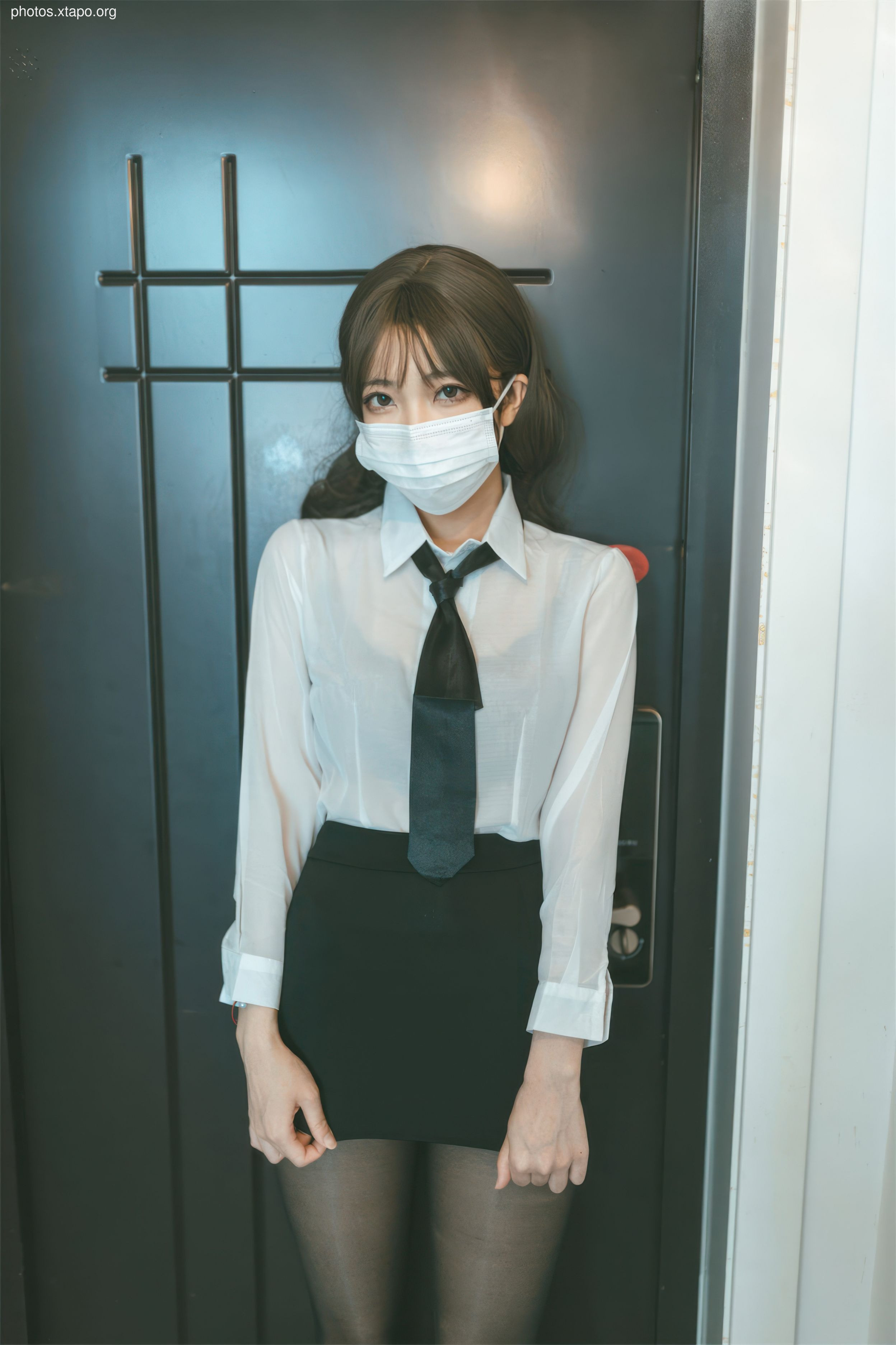 Almond Cookies OL Extra Time 61P-315MB