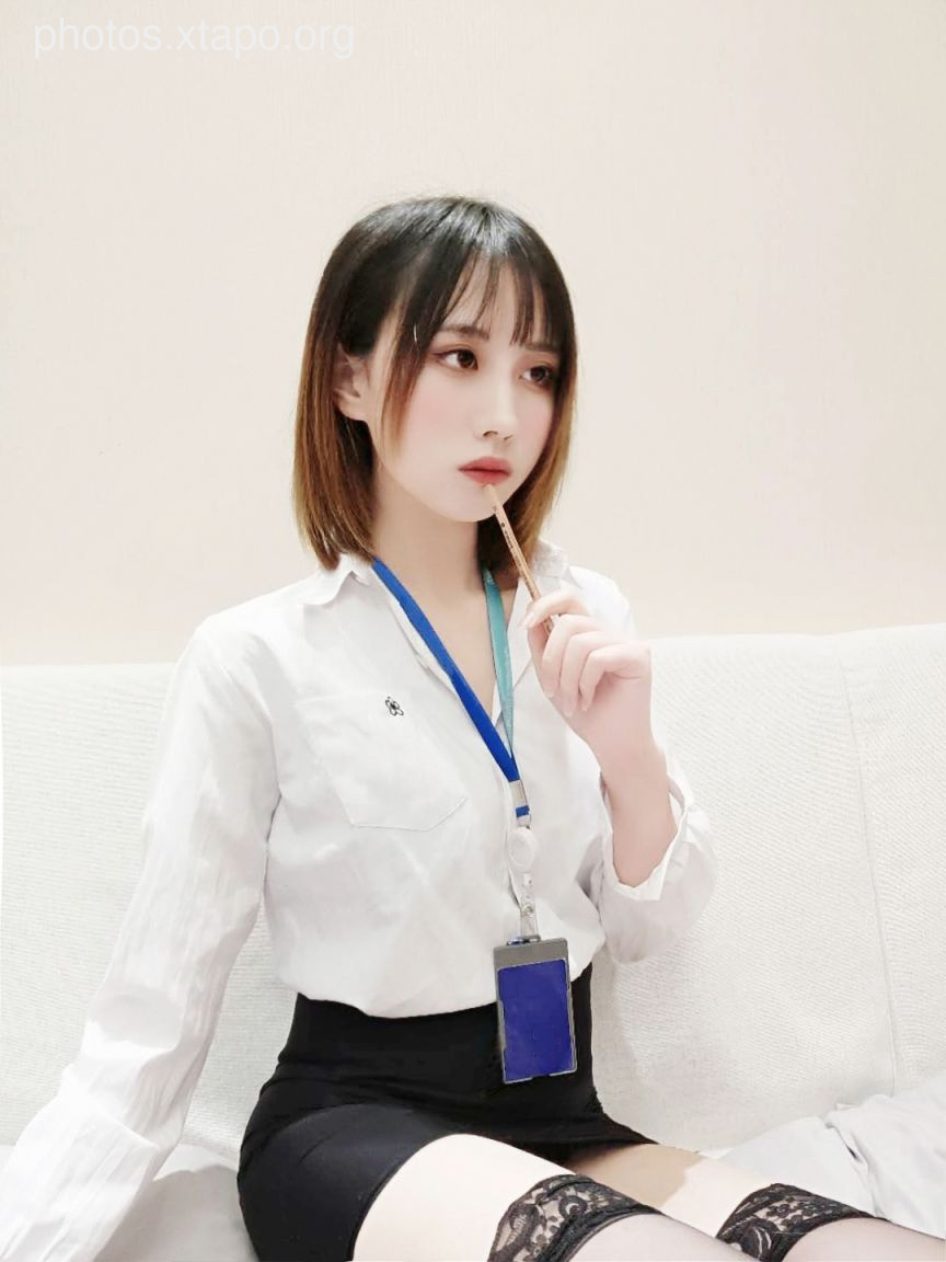 Nianxue ww -NO.06 OL series 20p -76MB