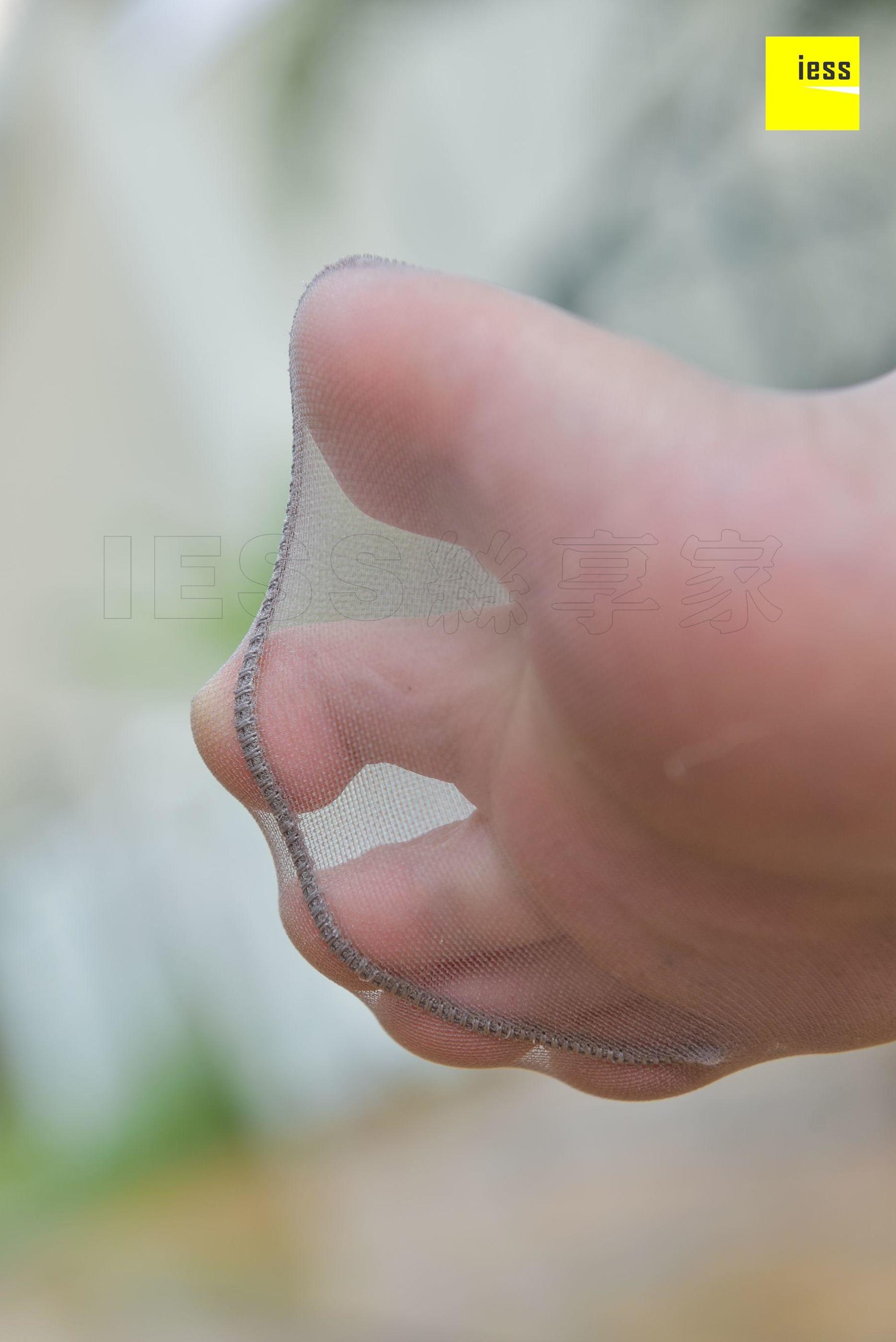 Silkxiang Home 108 Autumn and Autumn Gray Silk is like this IESS is thinking about it