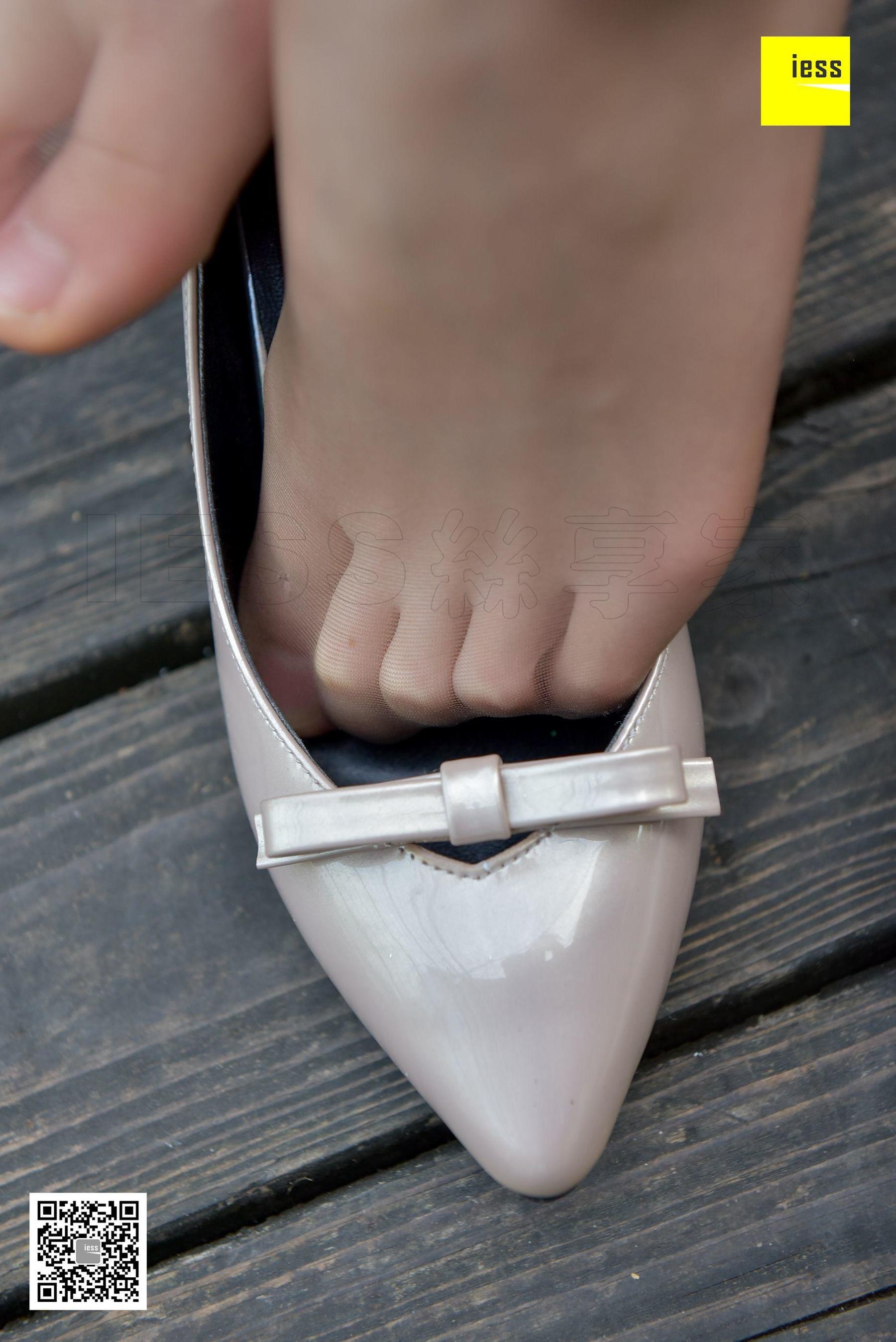 Silkxiang Home 126 Shanshan Hey Girl is your shredded pork IESS is thinking about it