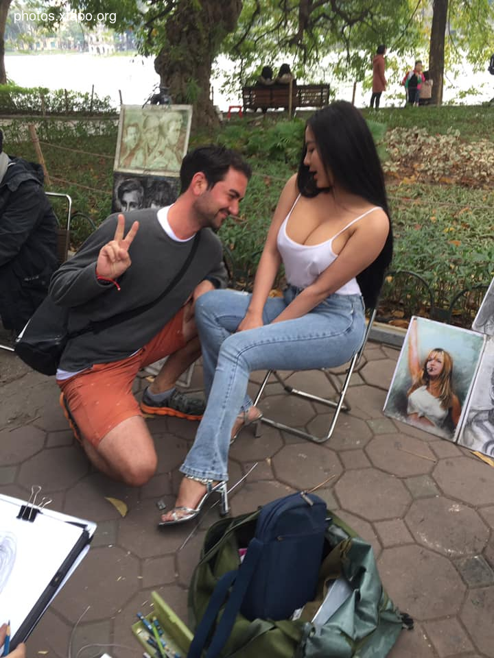 Vo Huynh Ngoc Phung,