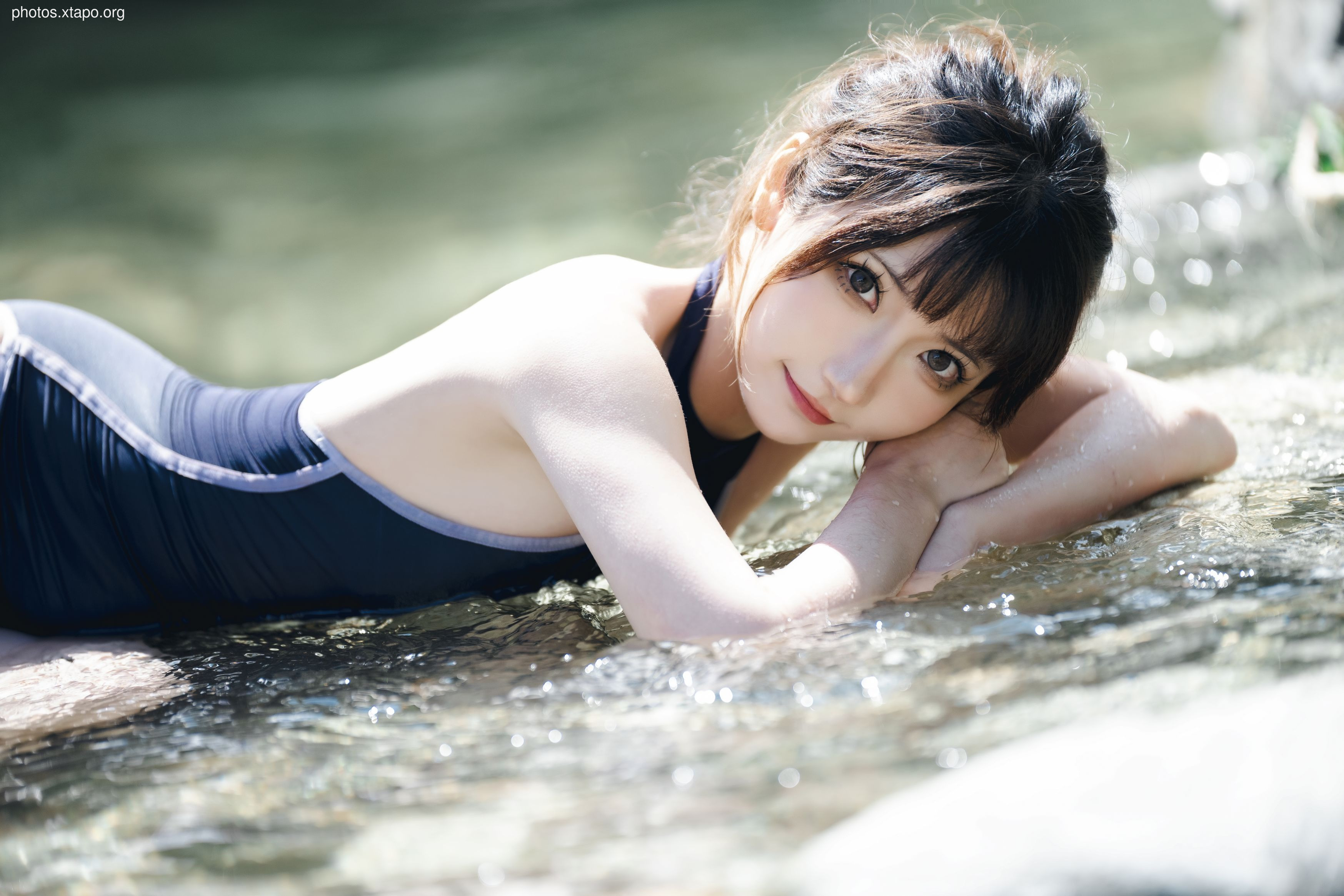 It is not the third wrath of the world Waxi 47p-2.73GB