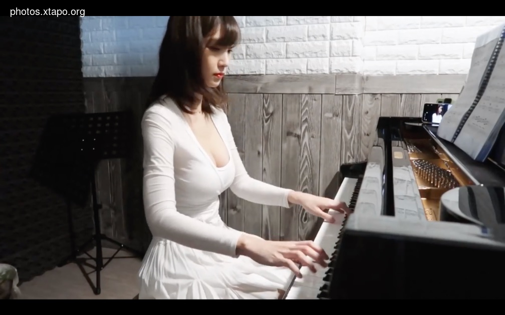 I went to Ji ́bi tsa ́sa kissy leezy