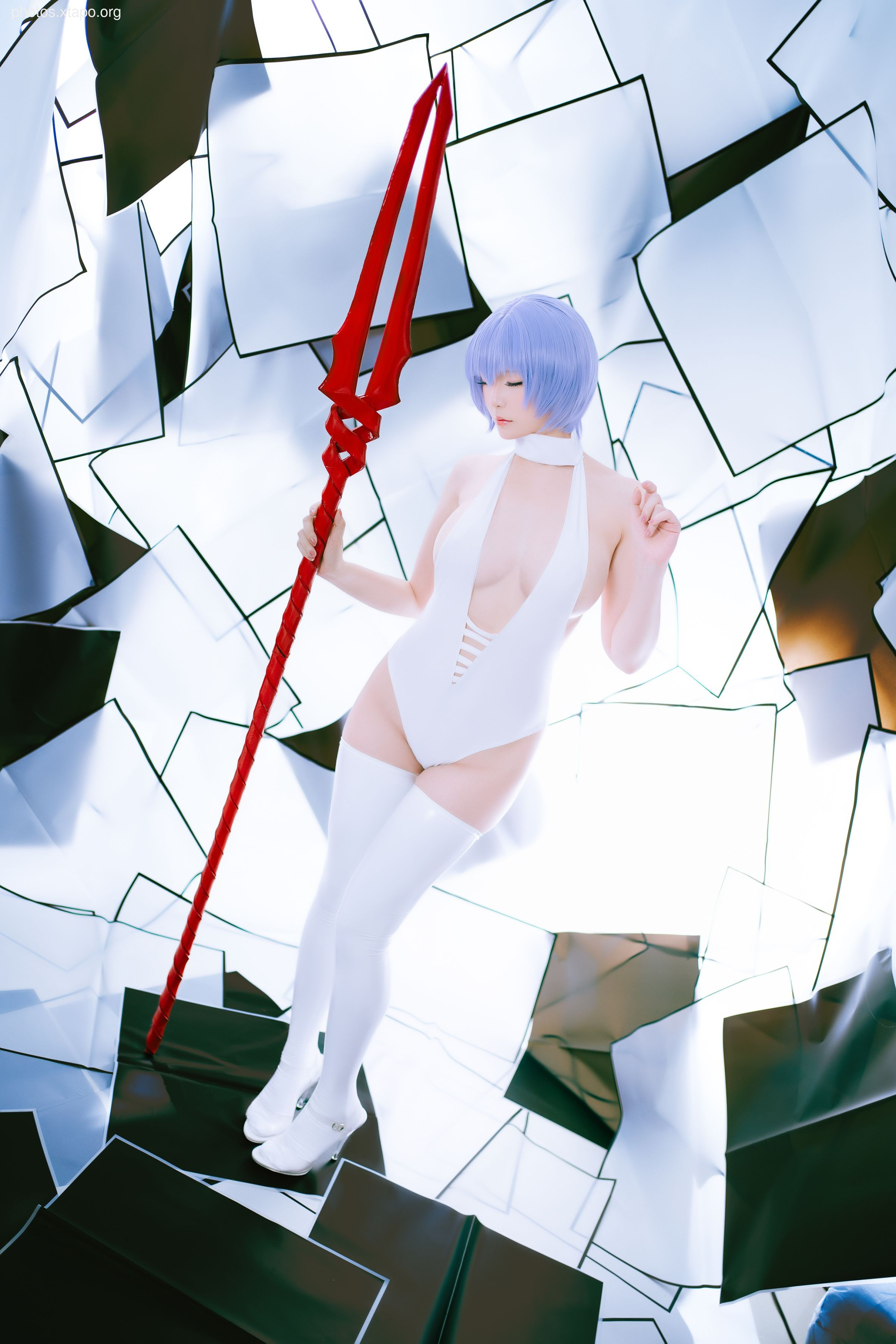 Star is late 2023 Plan (June 15th reward group resources)