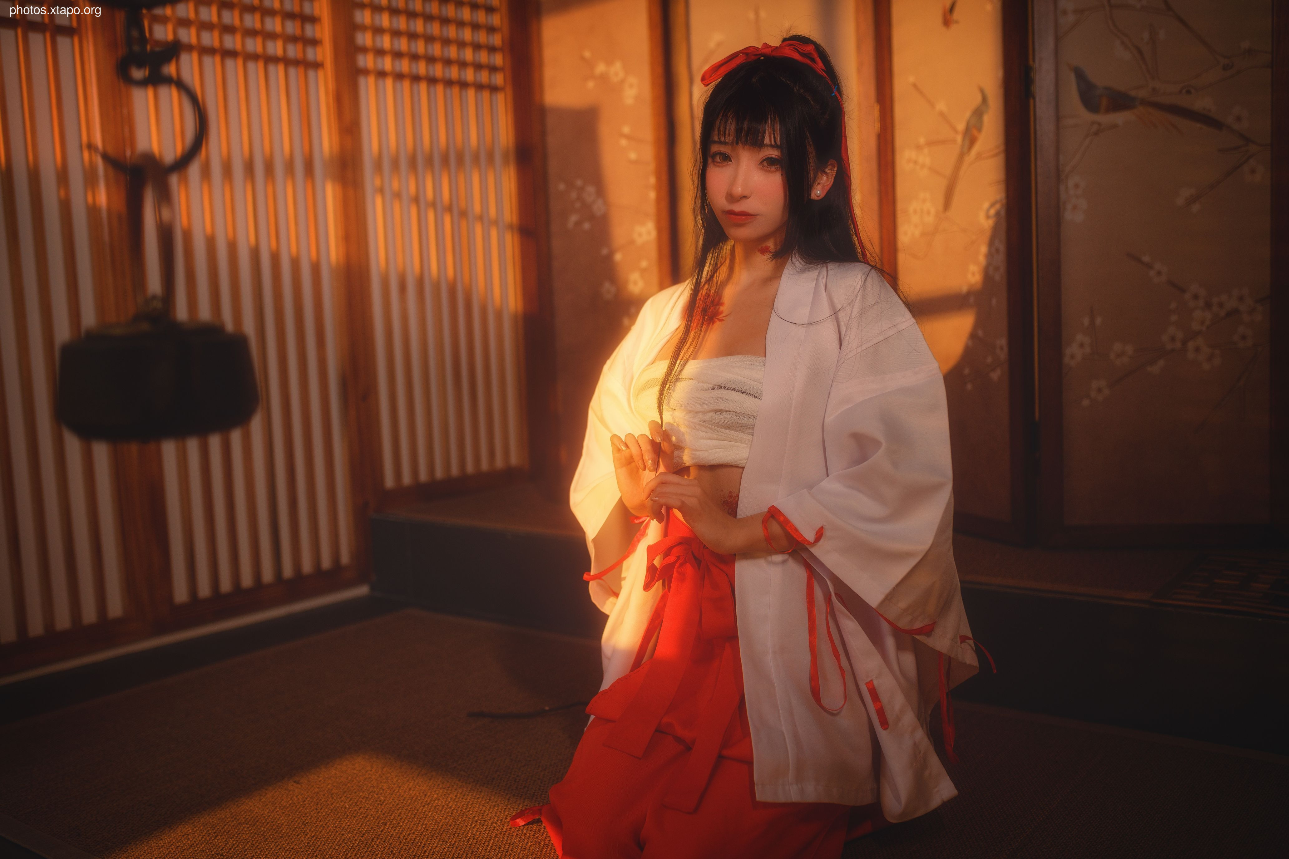 Tel Sona Sona Witch 26P-992MB