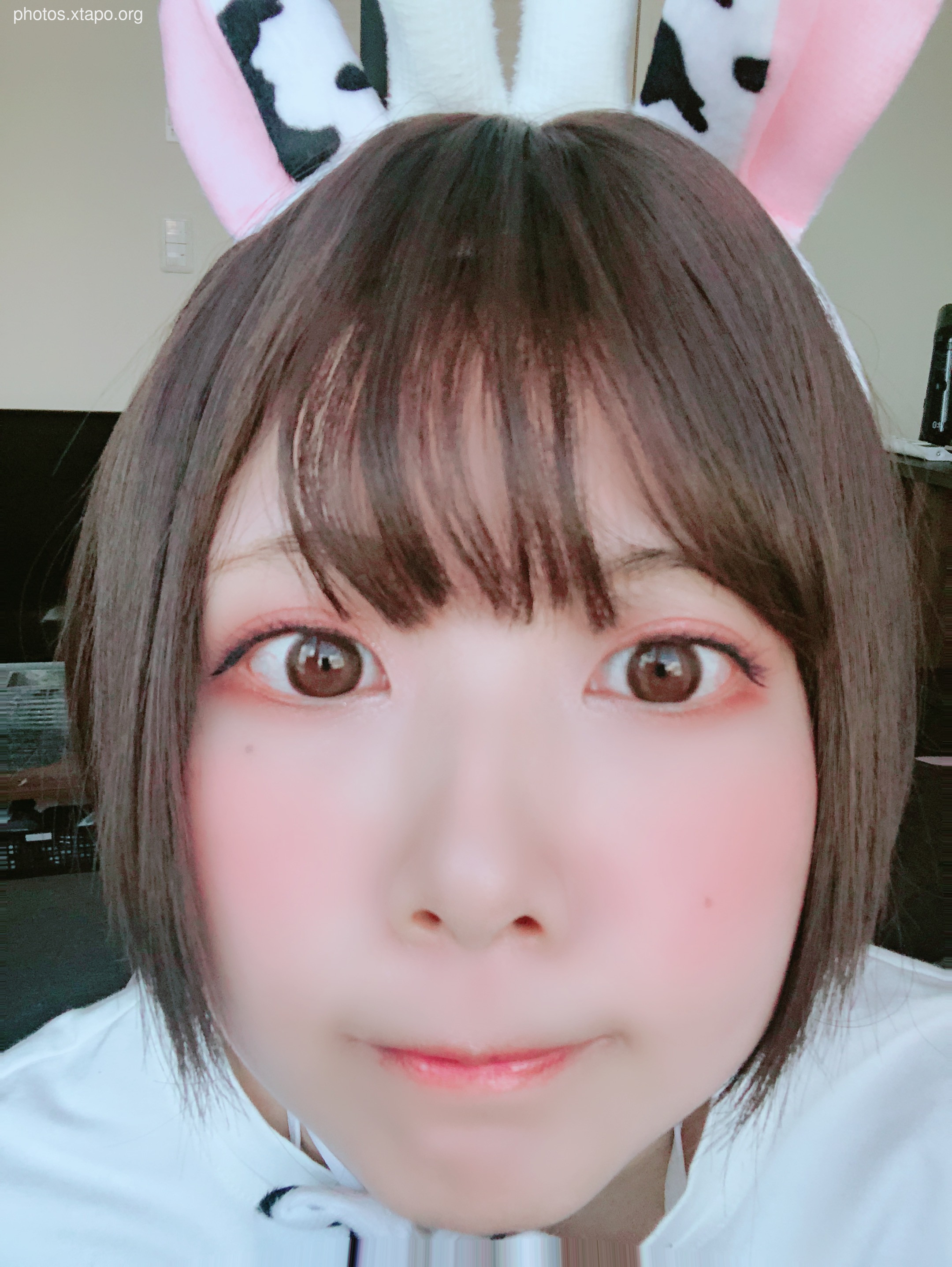 Tomiko - Fantia Cow 🐄 🐄 🐄 🐄 🐄 🐄 🐄 🐄 🐄 🐄 🐄 🐄 🐄 🐄