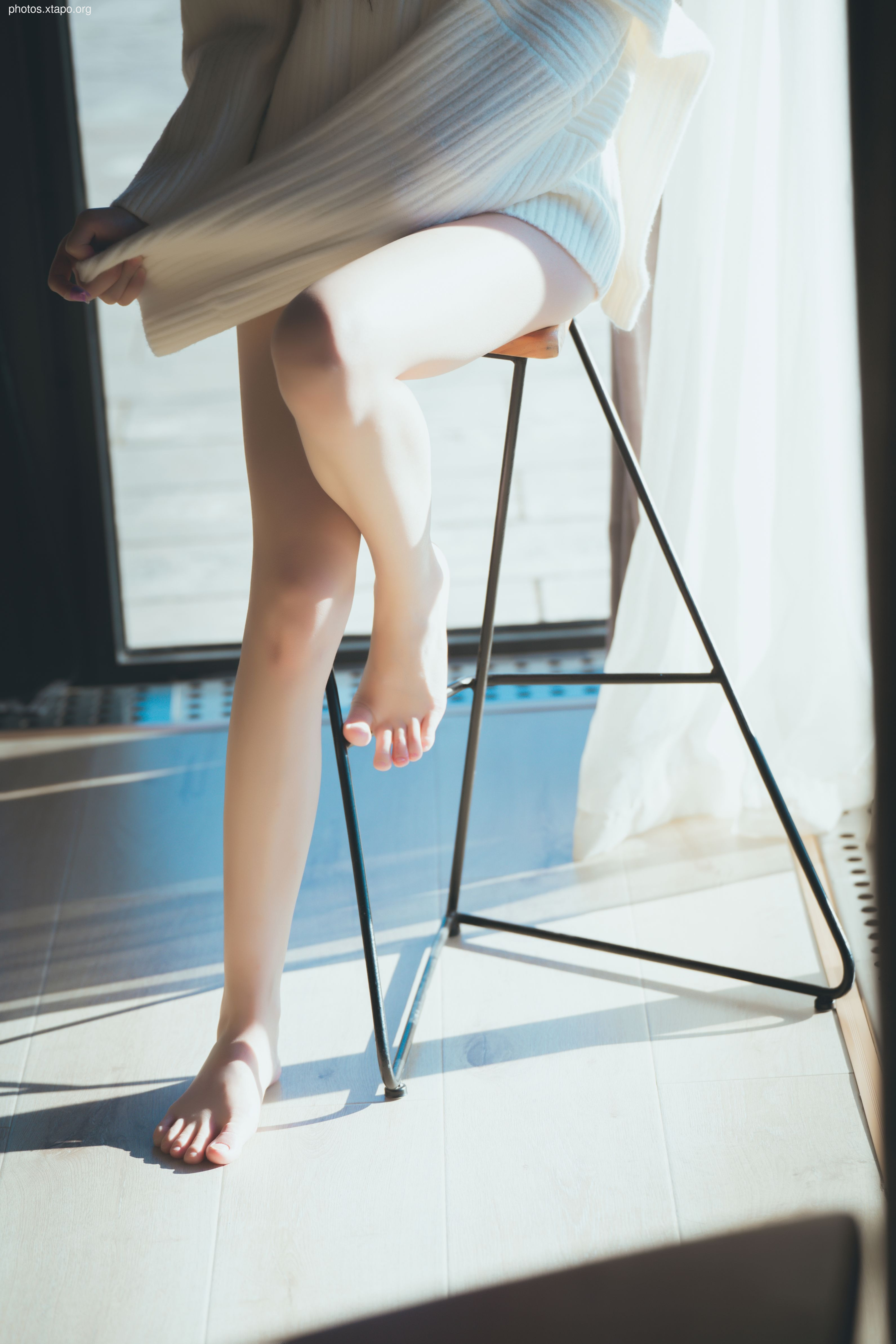 1 Peach Meow Warm 71P 1.43GB