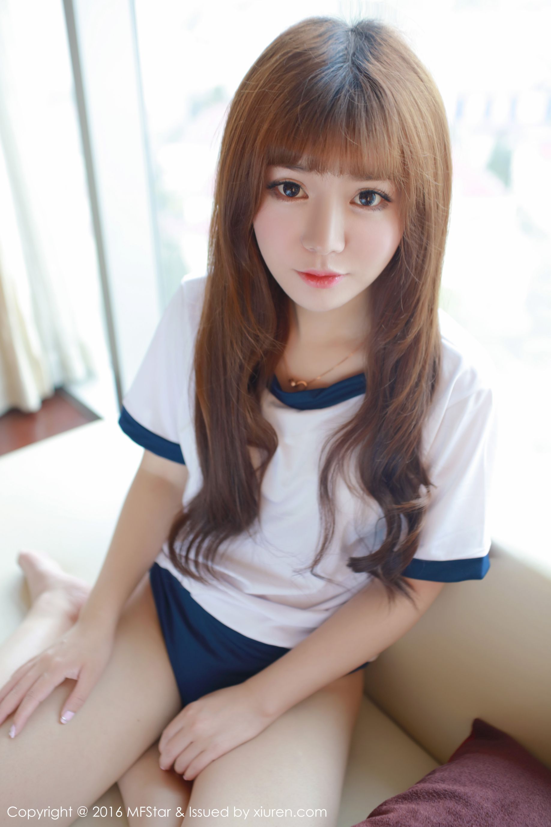 Pink Barbie VV Crystal Porcelain Doll Model Academy MFSTAR VOL.079