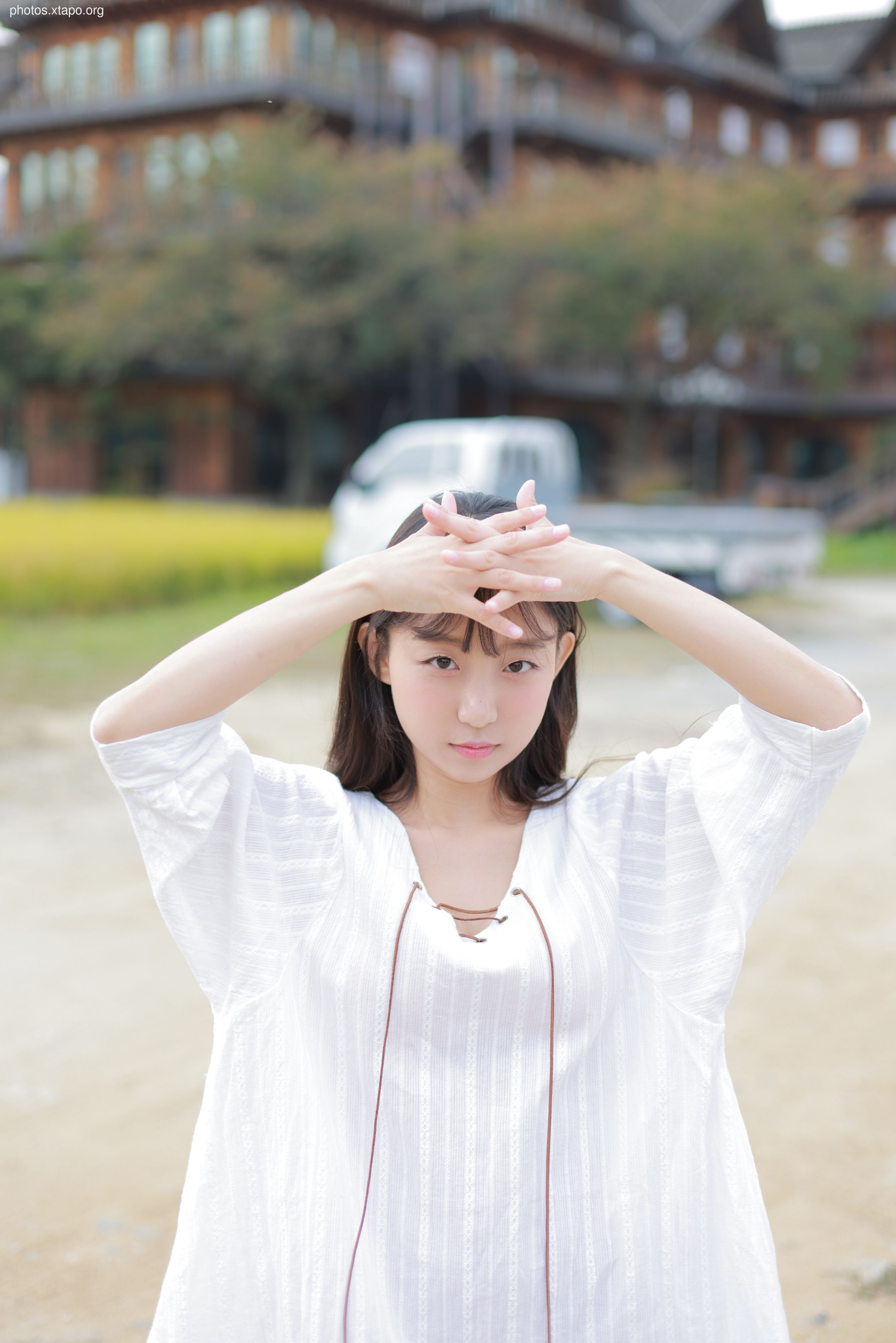 Eunji Pyo - NO.06 Eunji’s Digital Photobook 2022-2 FALL 160P1V-1.05GB