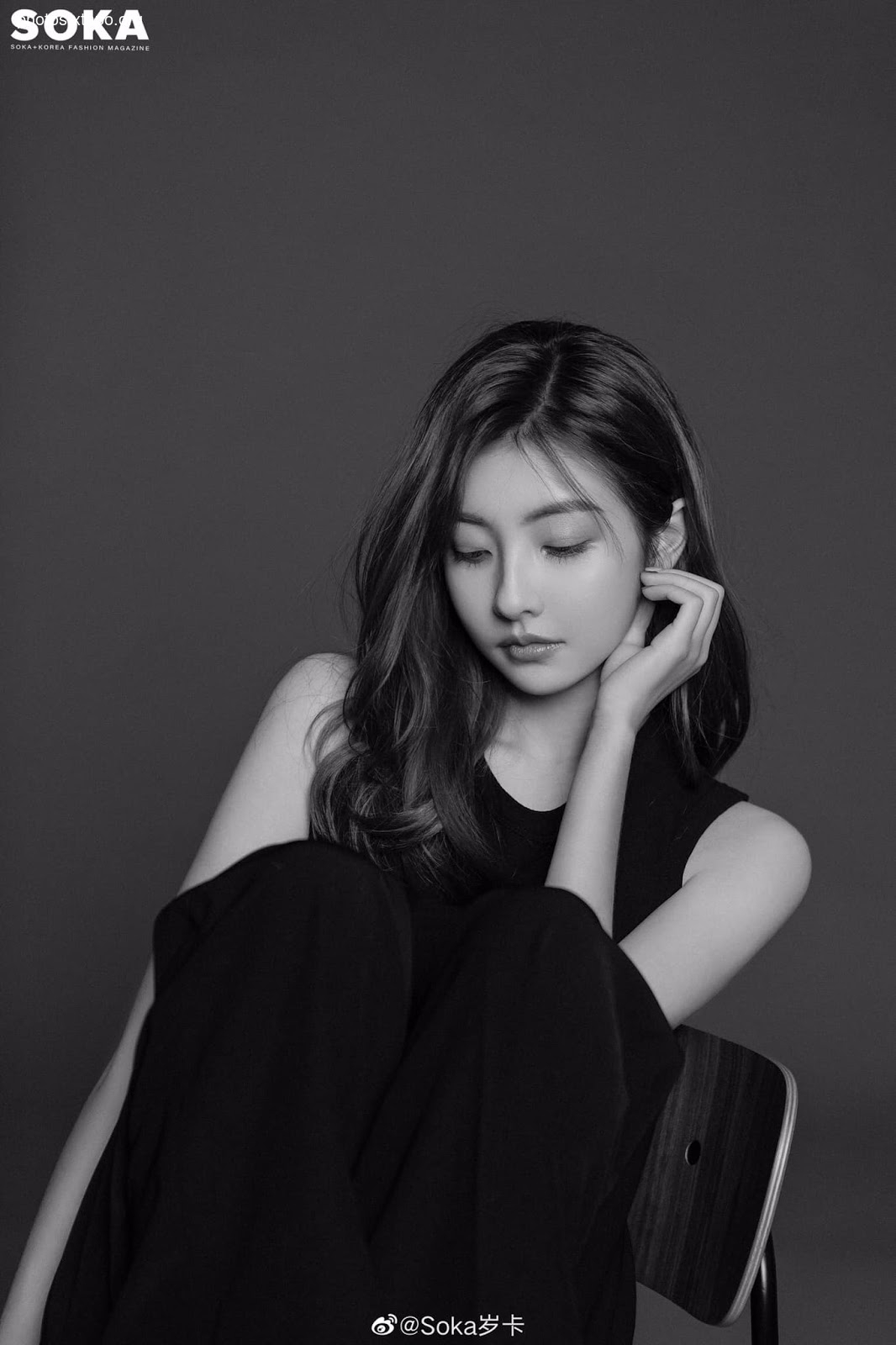 Tieu Dieu 小 Dodo 鸟