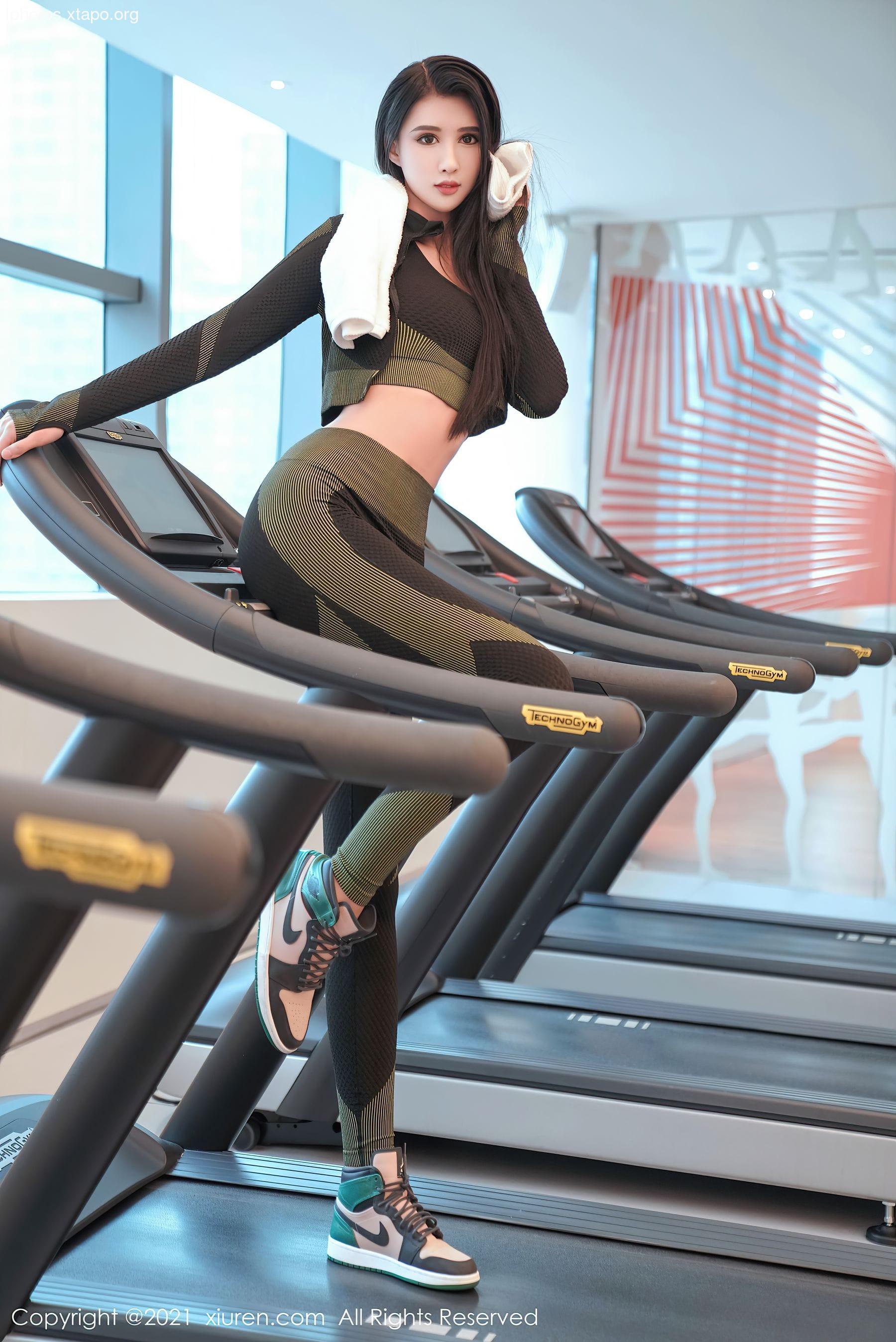 Xiuren 3040 Ge Zheng