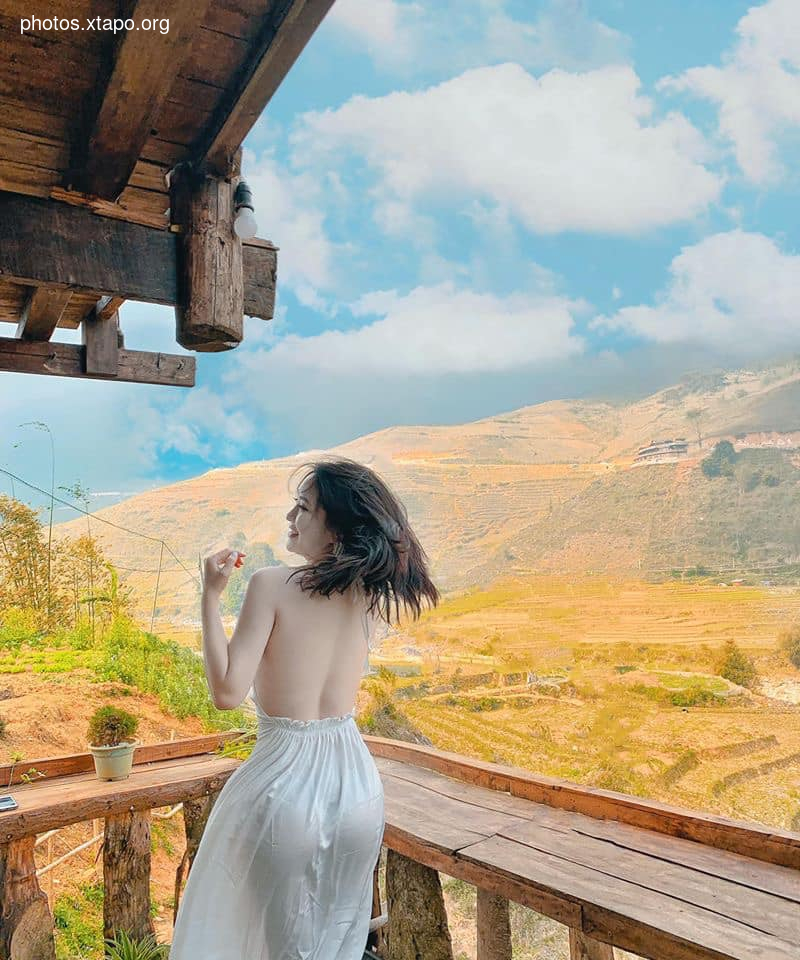 Lee'S House Boutique