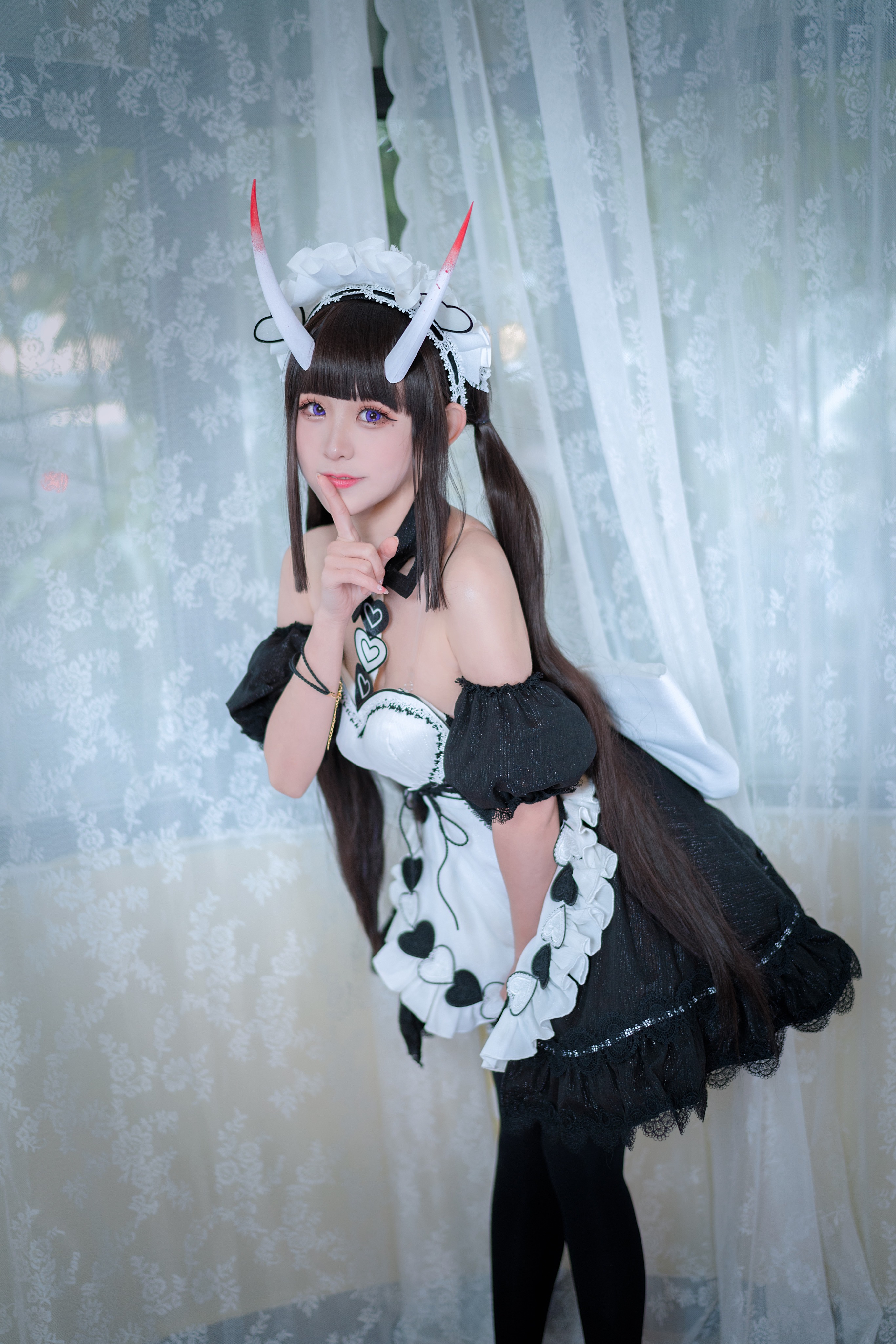 miko sauce -LUNA (32P 415MB)