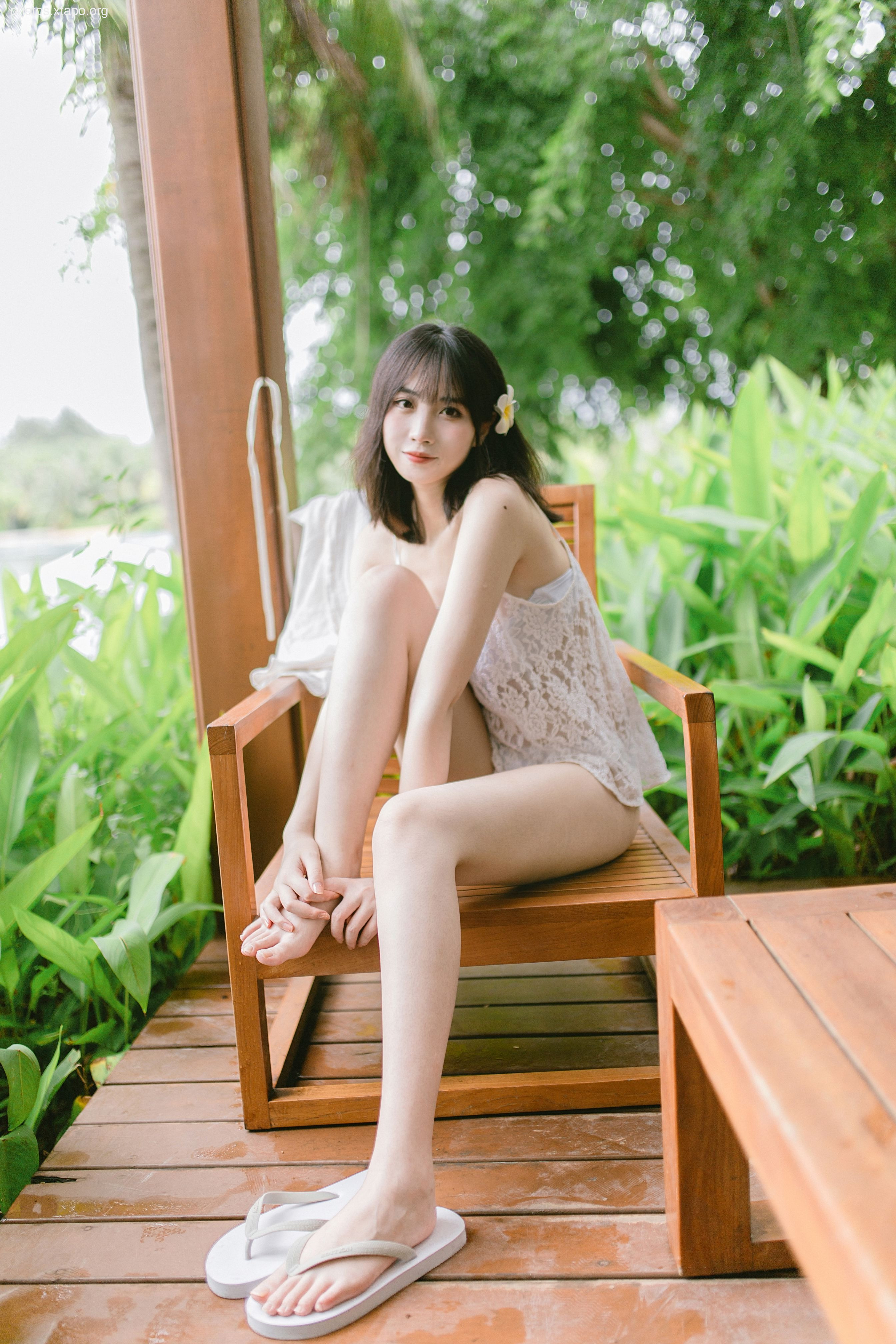 NO.016 Day Dream 35P-368MB