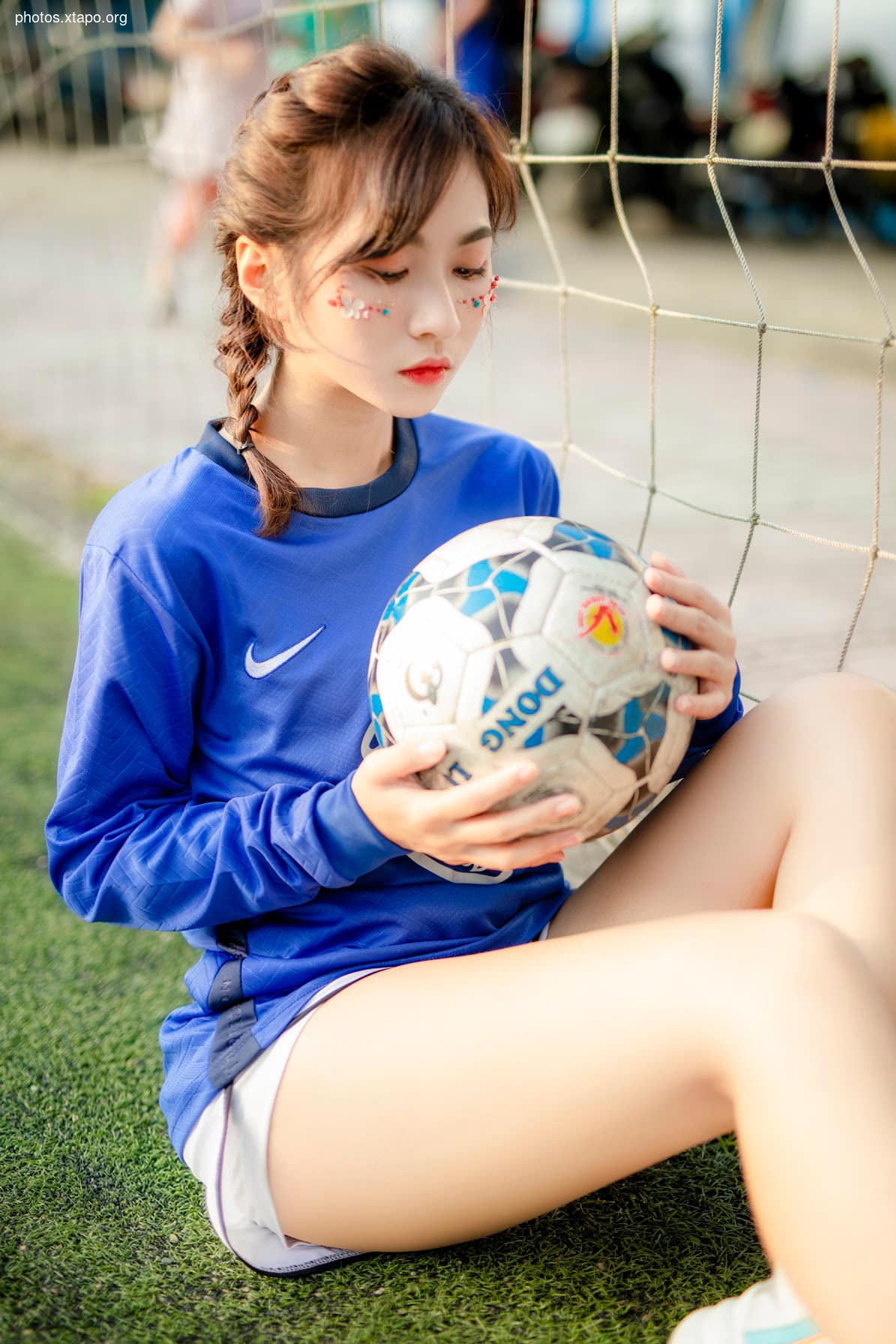 Hoang Minh Chau (Chau Mue)