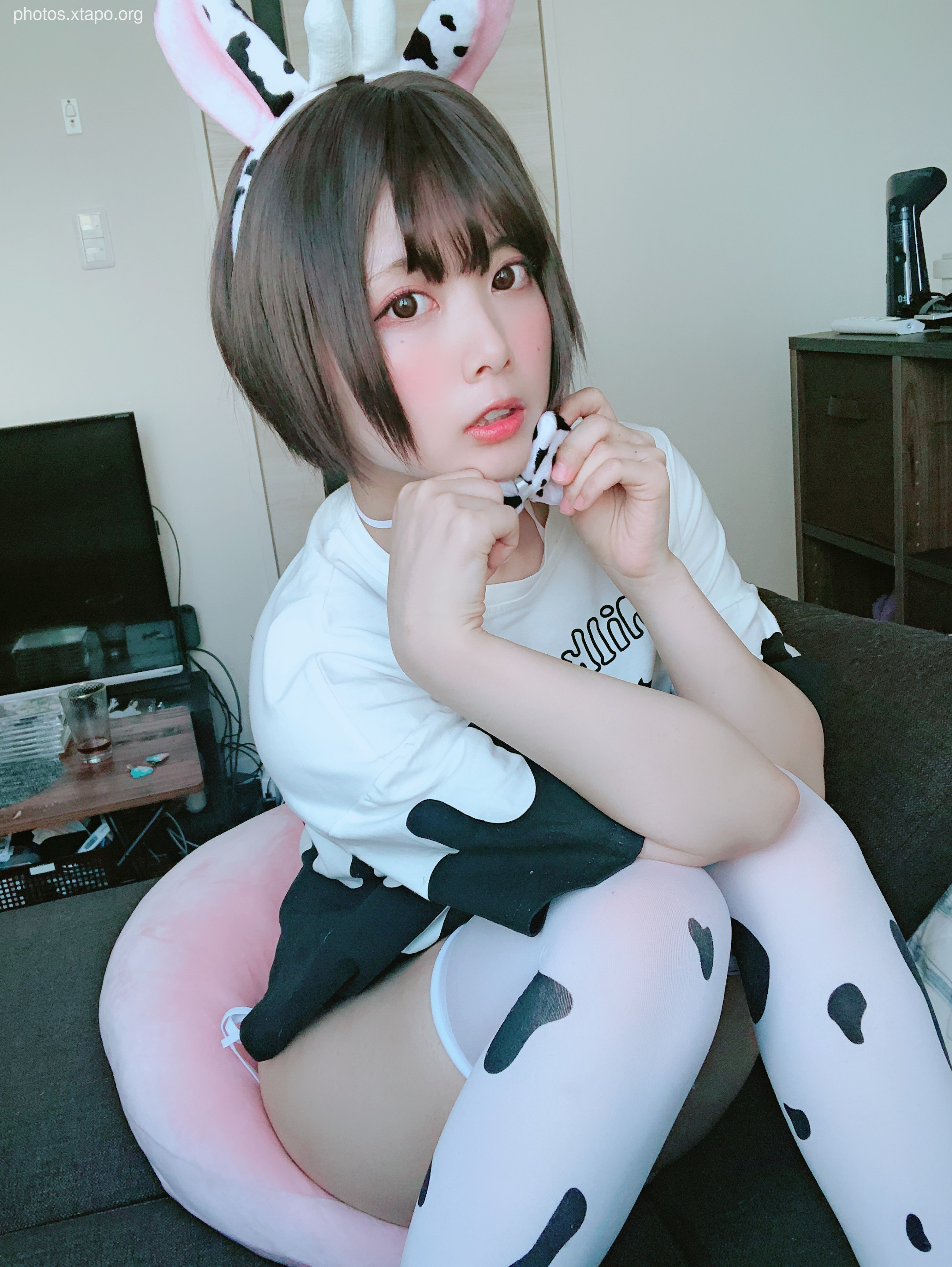 Tomiko - Fantia Cow 🐄 🐄 🐄 🐄 🐄 🐄 🐄 🐄 🐄 🐄 🐄 🐄 🐄 🐄