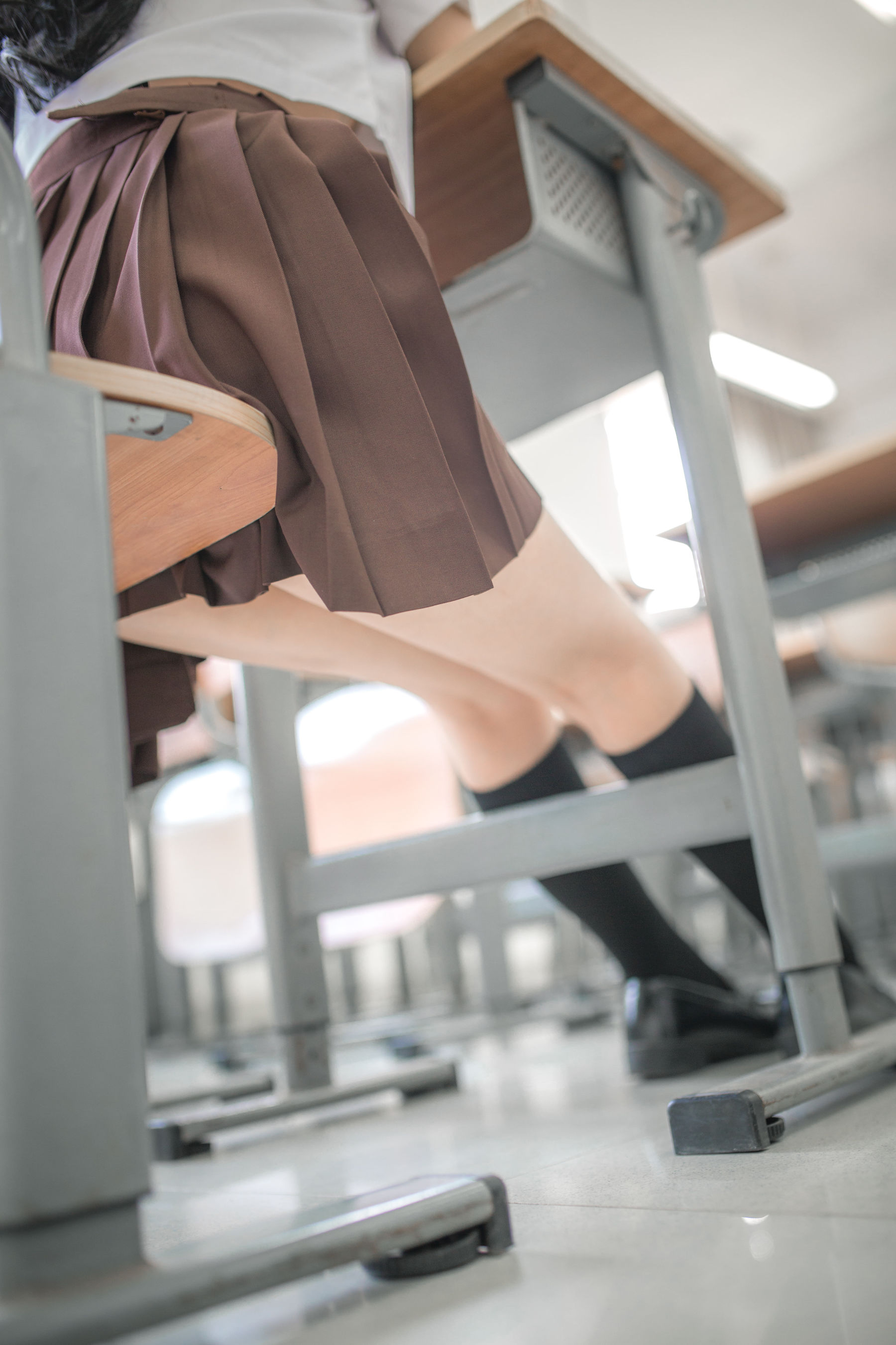 Loli cos Crazy Cat SS Sailor clothes and pajamas