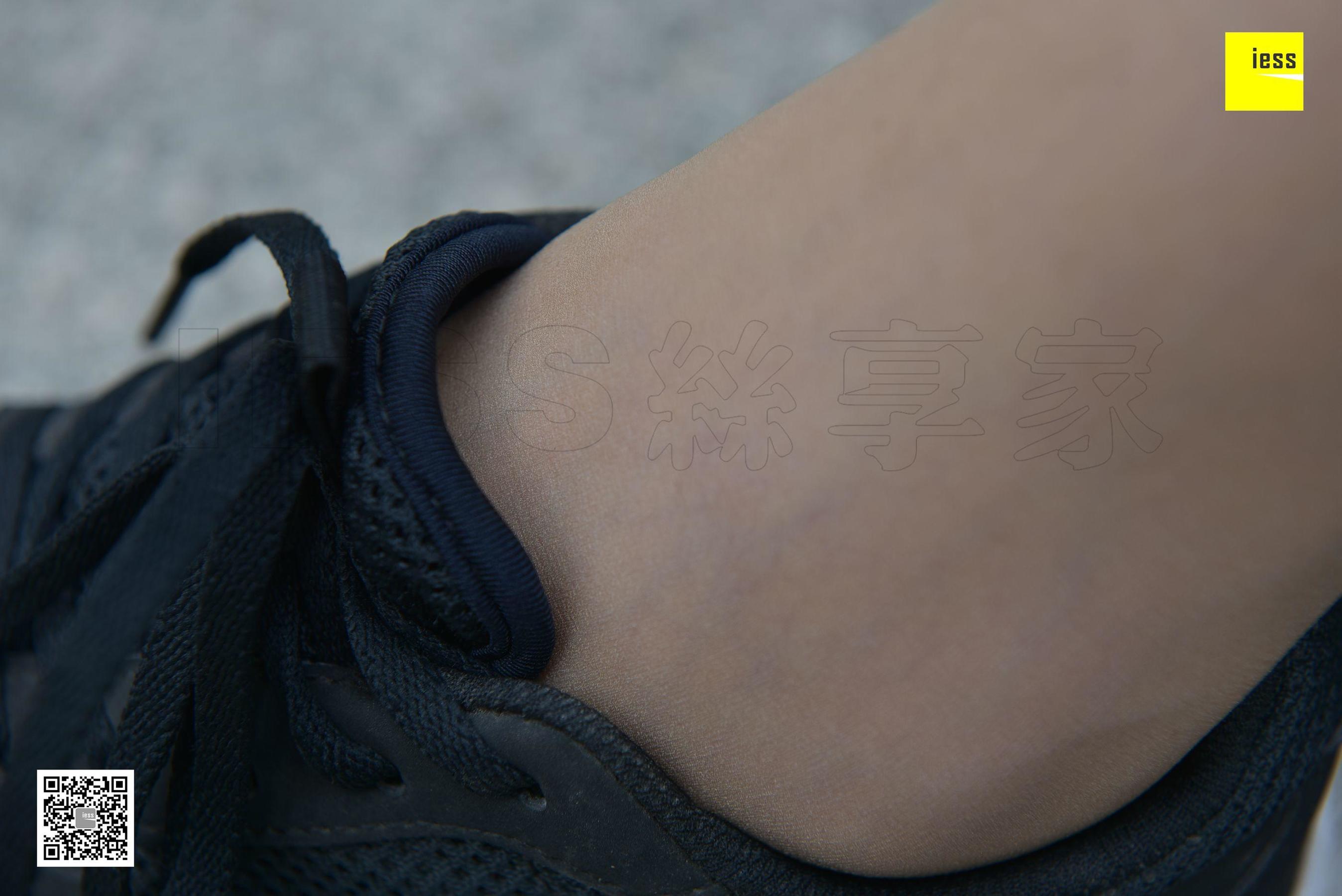 Silkxiang Home 138 Seven Seven Seven Seven Fassened Pork IESS Thoughts and Fun