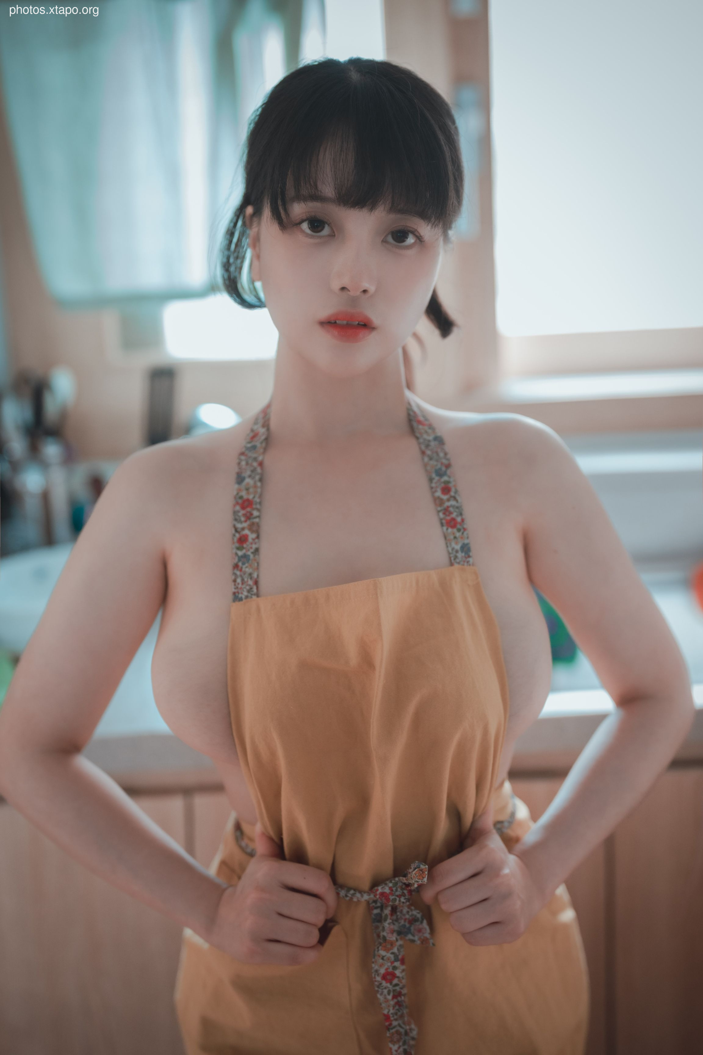 DJAVA ZziZzi - New Town Bride 207P1.21G