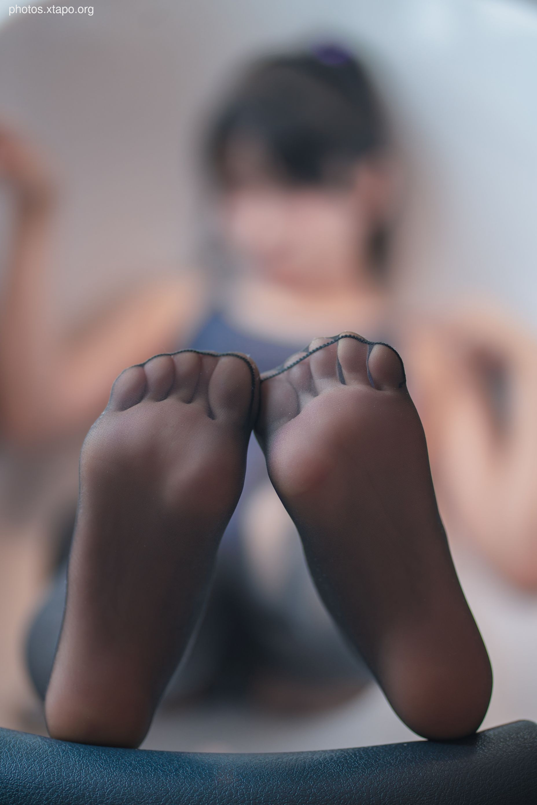 Xuan Xiao Xue Sister Swimming (August 11th Member Resources)