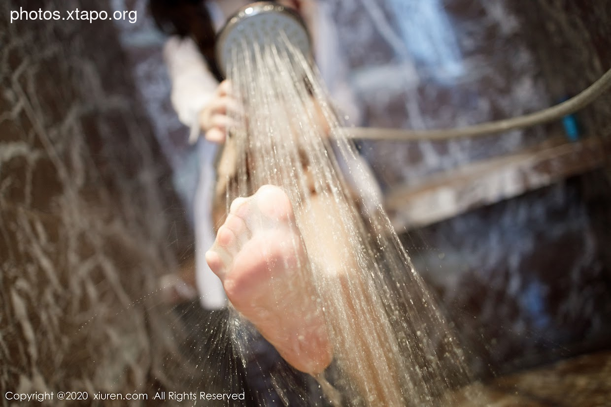 Xiuren 2249 cynthia Xiuren 2249 cynthia