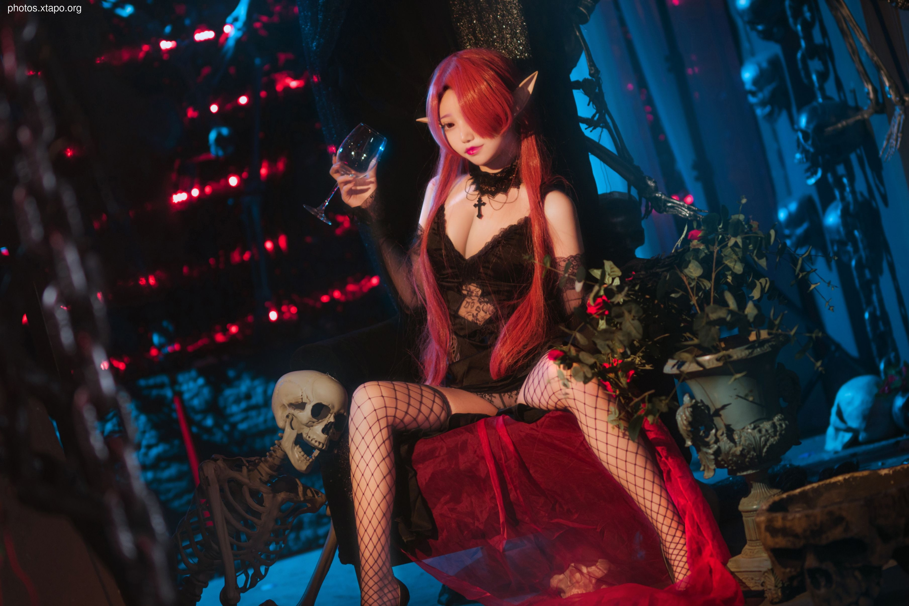 Eloise soft and blue. Earl 60P-657MB