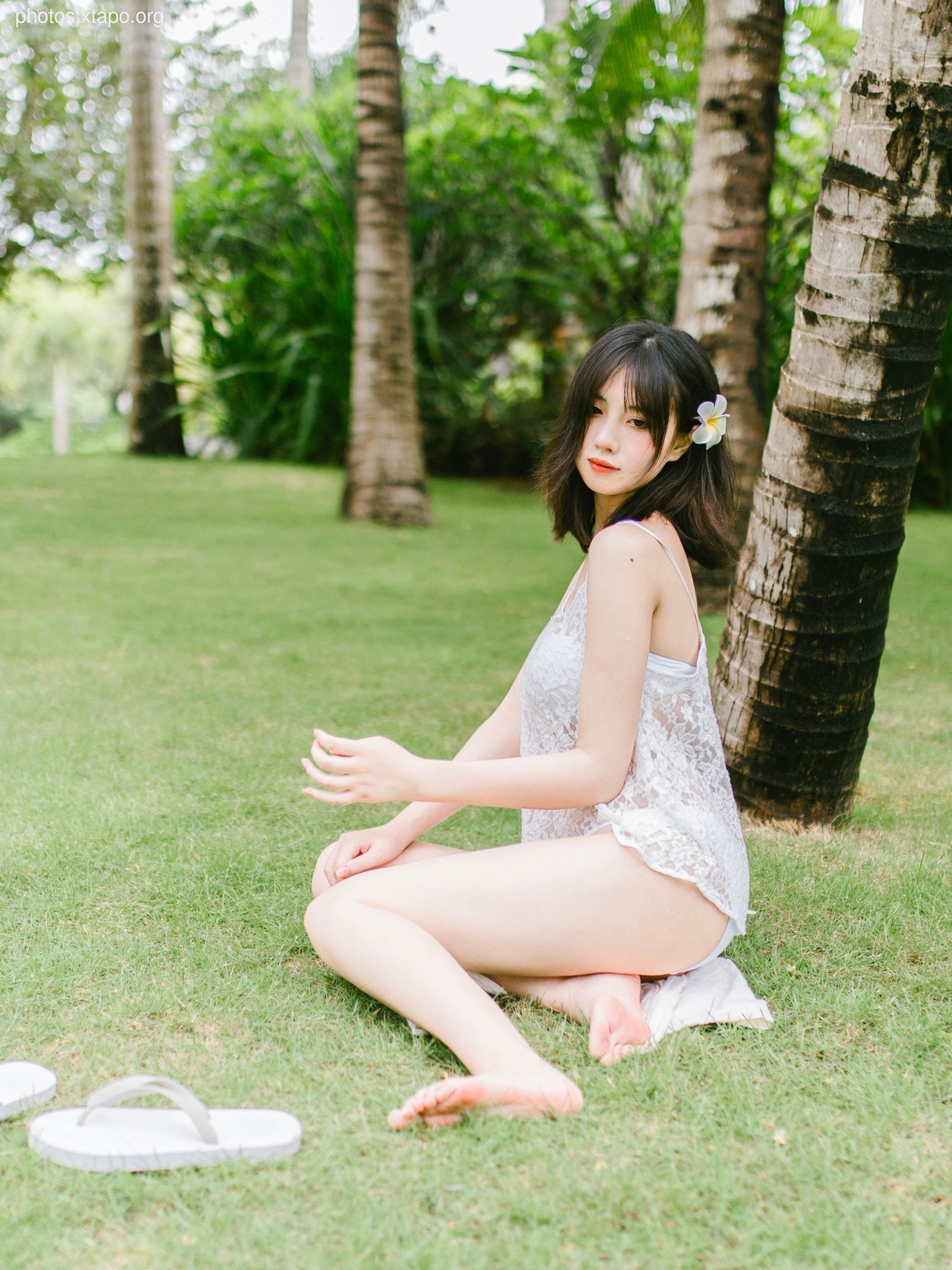 NO.016 Day Dream 35P-368MB