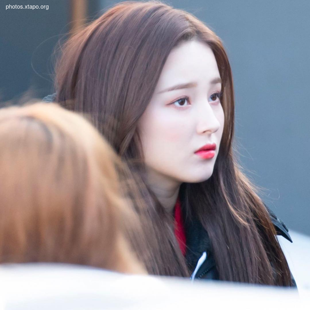 Nancy Momoland,
