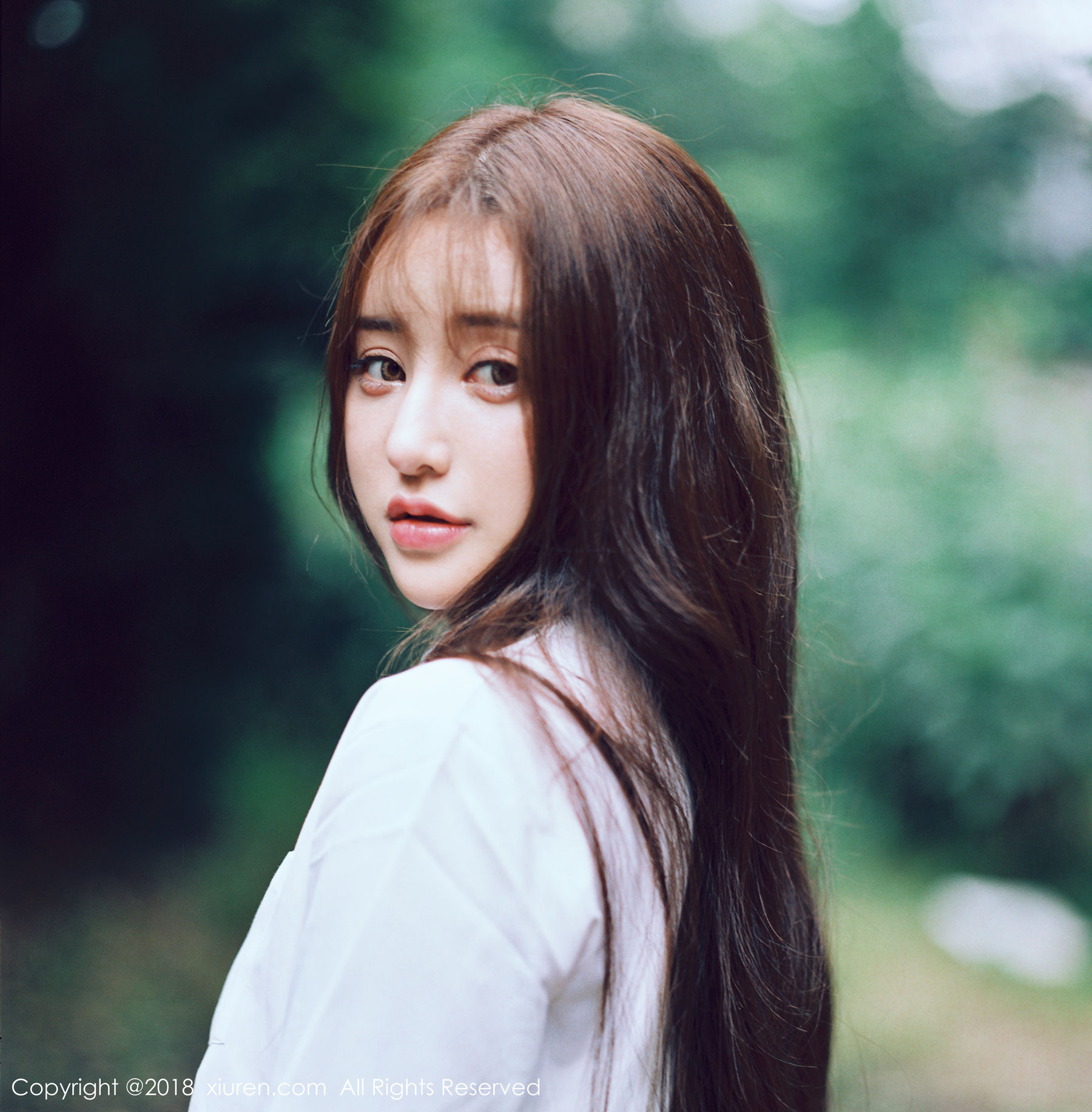 Danny Danny Sports skateboard human body oil and bathroom wet body Xiuren Xiuren No.994