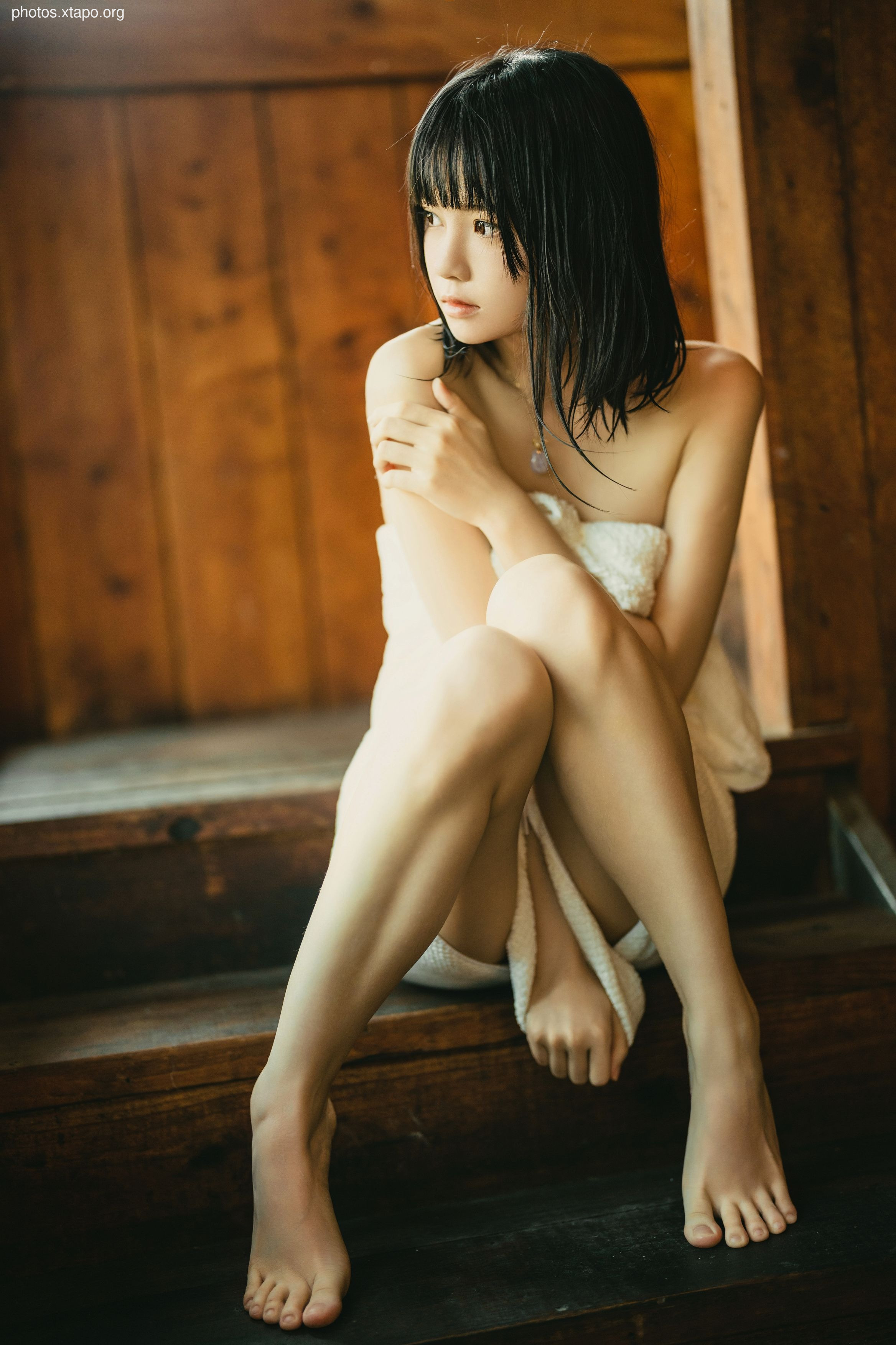 P 桜 桜 36P (June 28 Award Group Resources)