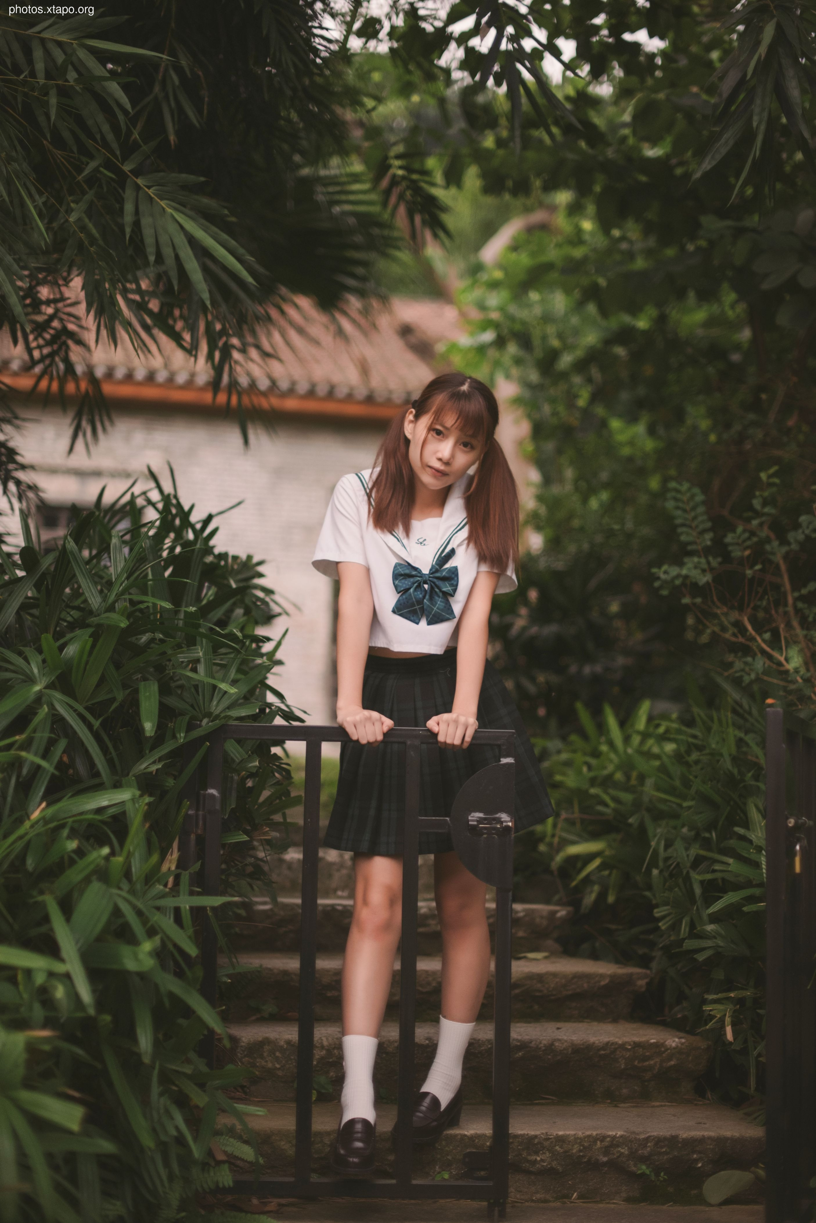 Private house 66P-423MB